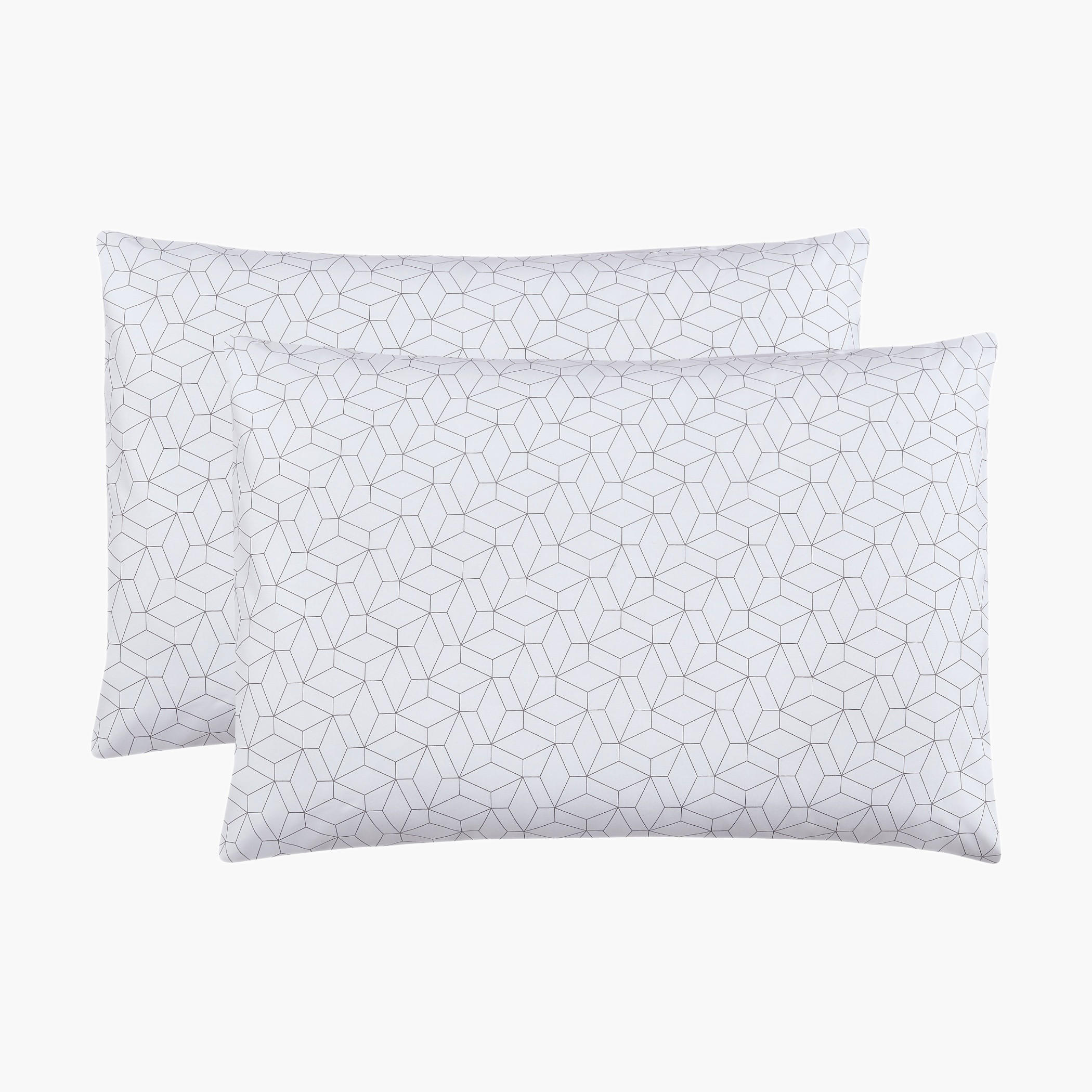 طقم لحاف بطبعة زهور-household-bedding-comfortersandbedspreads-comforters-image-46