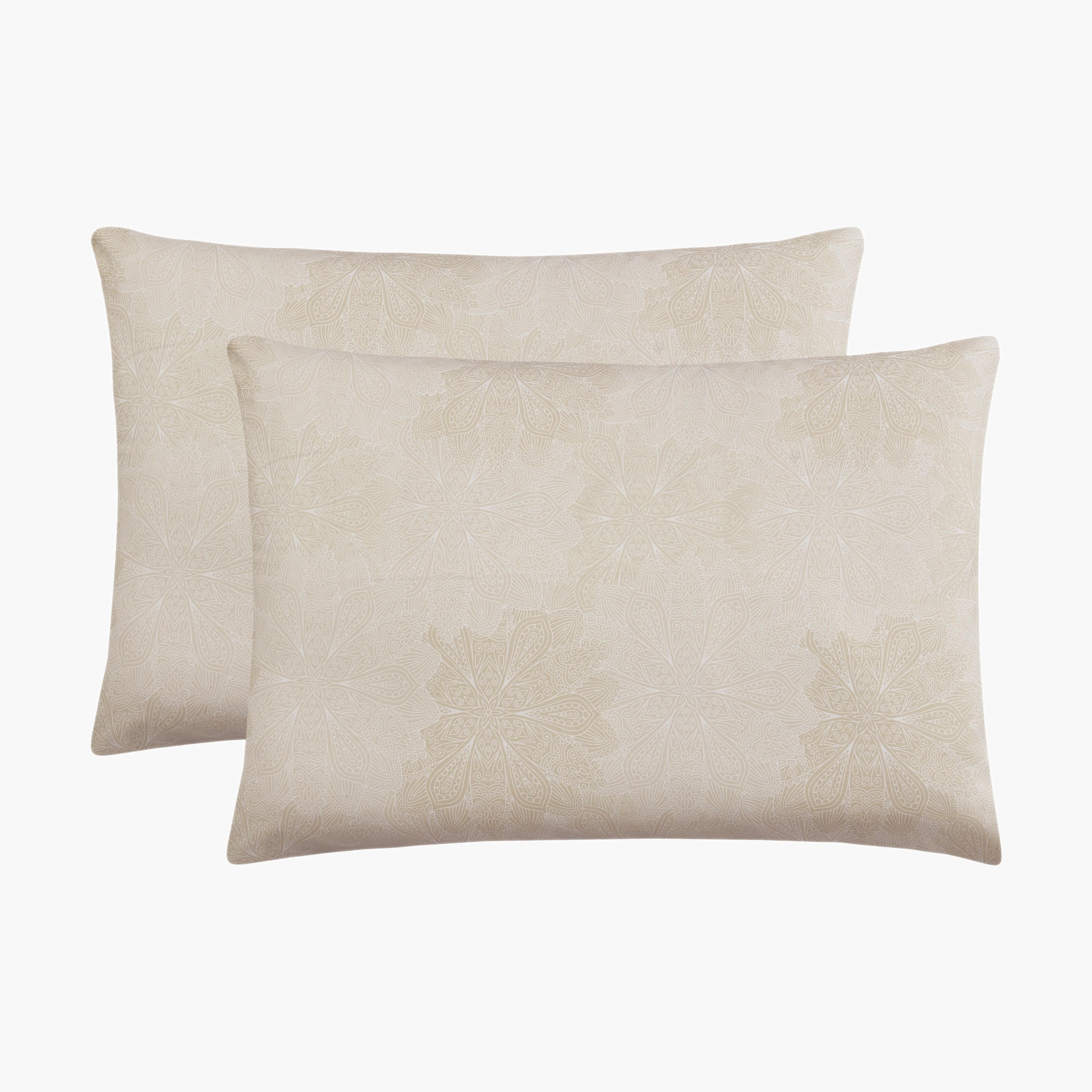 طقم لحاف بطبعة زهور-household-bedding-comfortersandbedspreads-comforters-image-11