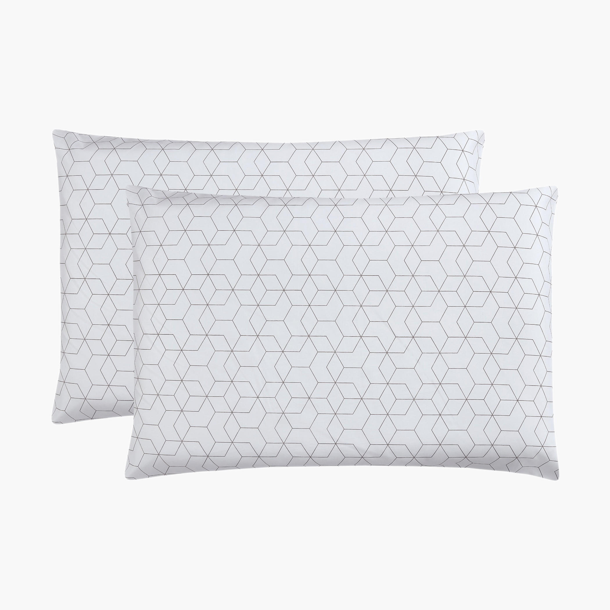 طقم لحاف بطبعة زهور-household-bedding-comfortersandbedspreads-comforters-image-49