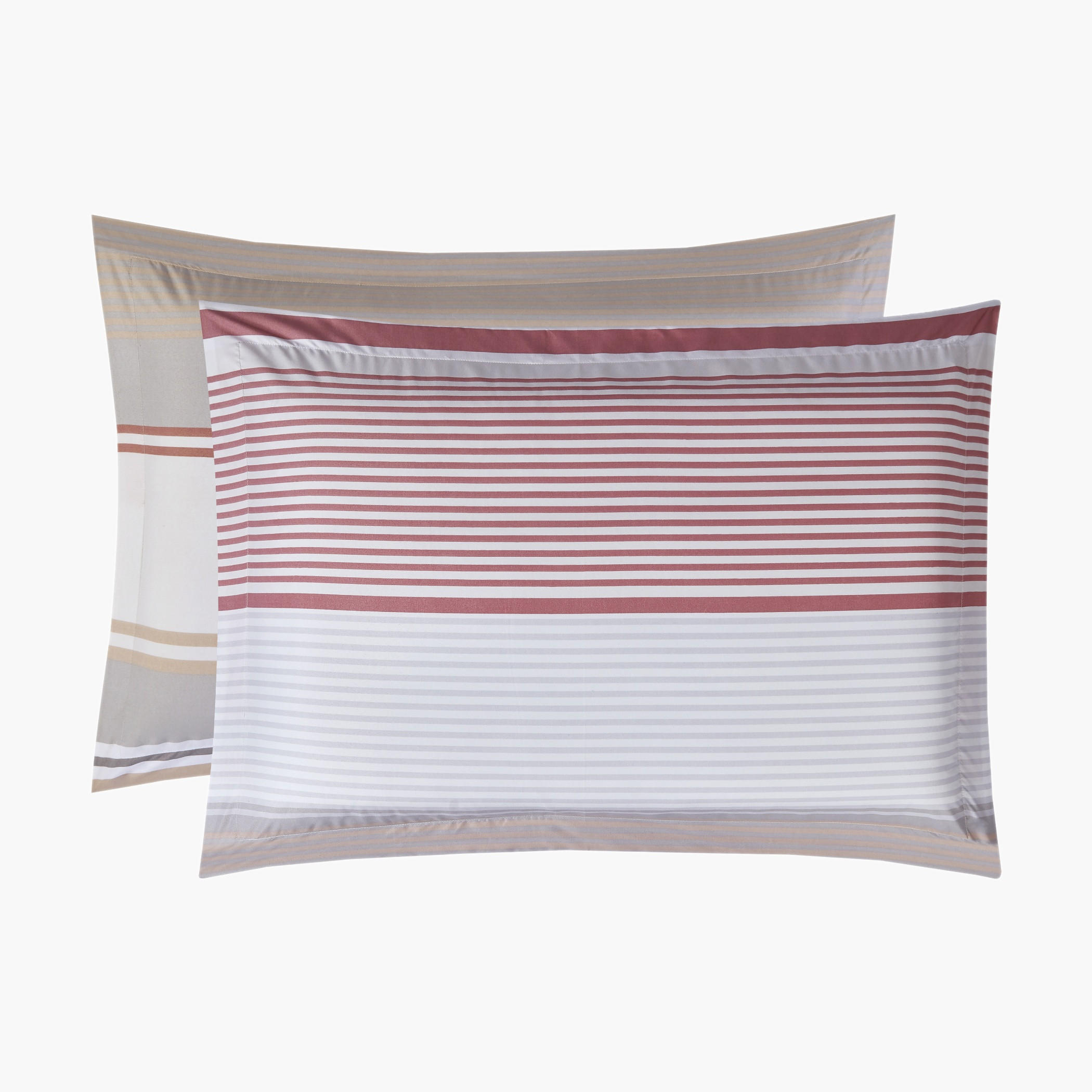 طقم لحاف بطبعة زهور-household-bedding-comfortersandbedspreads-comforters-image-70
