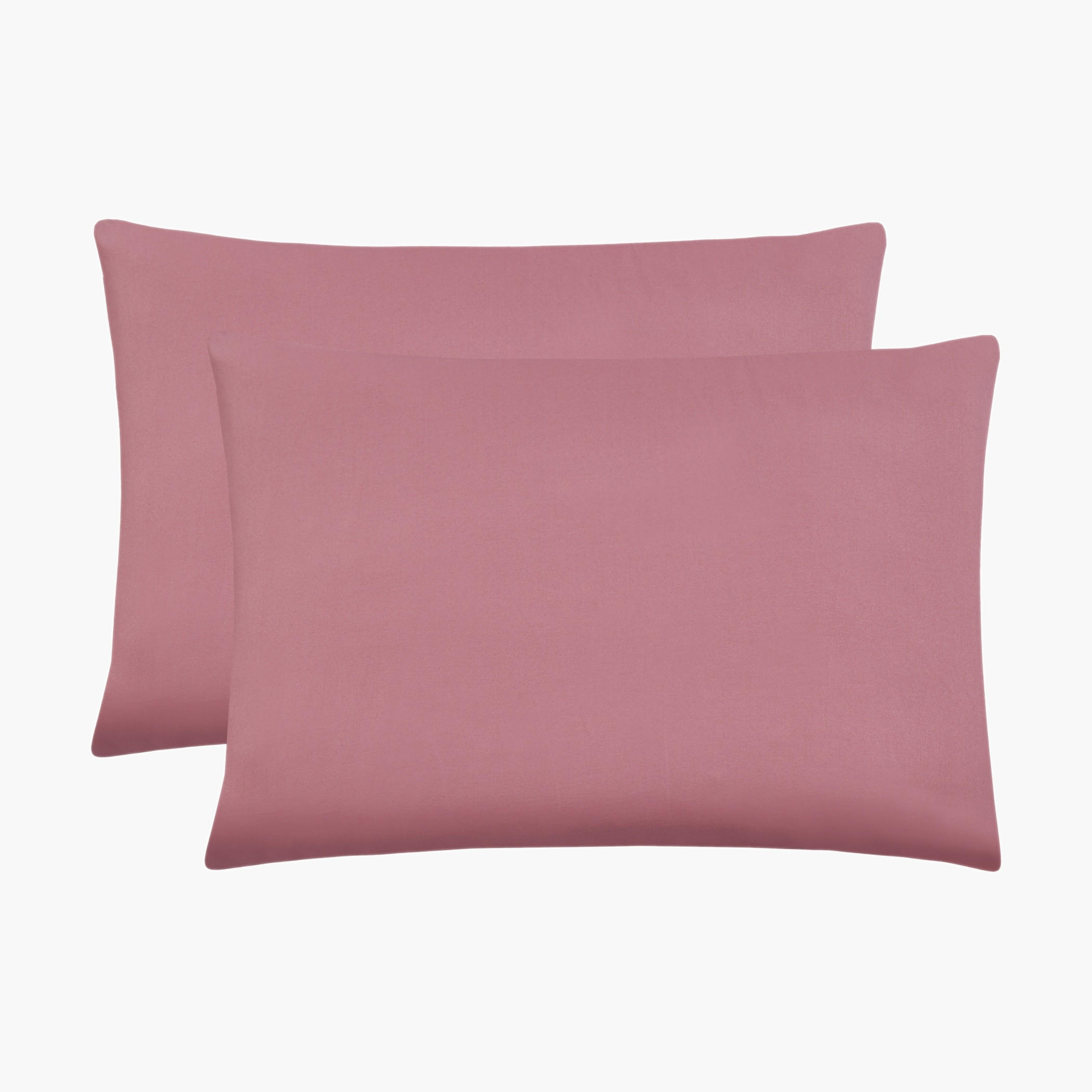 طقم لحاف بطبعة زهور-household-bedding-comfortersandbedspreads-comforters-image-71