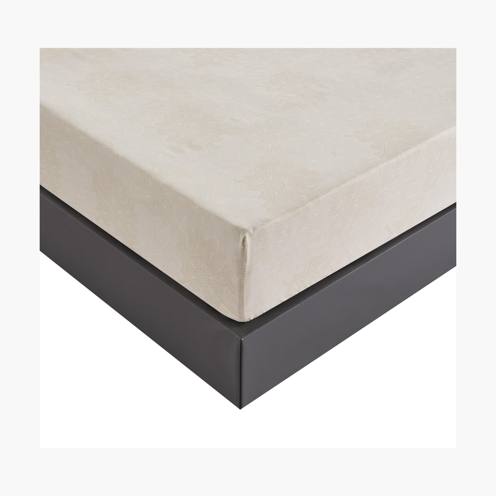 طقم لحاف بطبعة زهور-household-bedding-comfortersandbedspreads-comforters-image-61