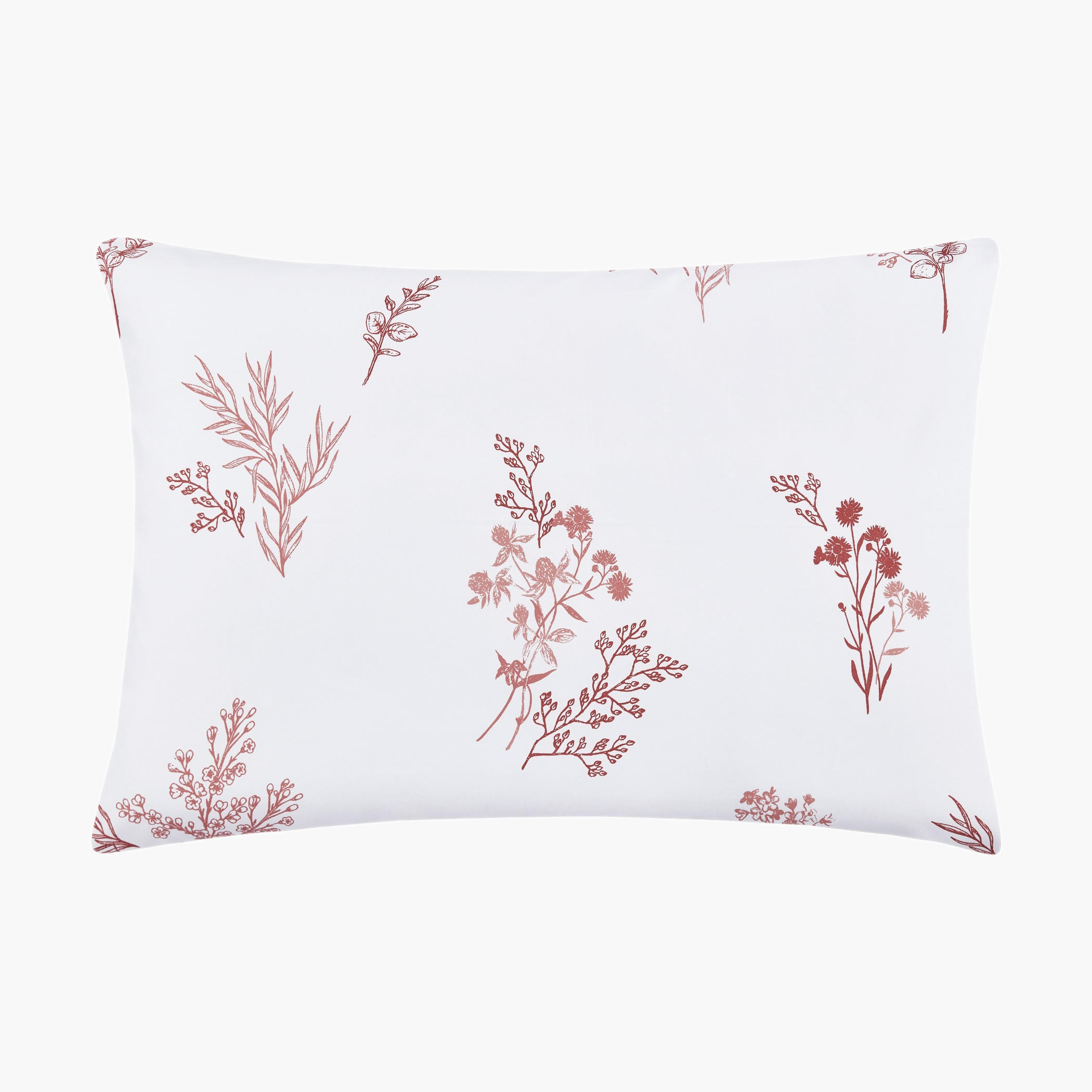 طقم لحاف بطبعة زهور-household-bedding-comfortersandbedspreads-comforters-image-2