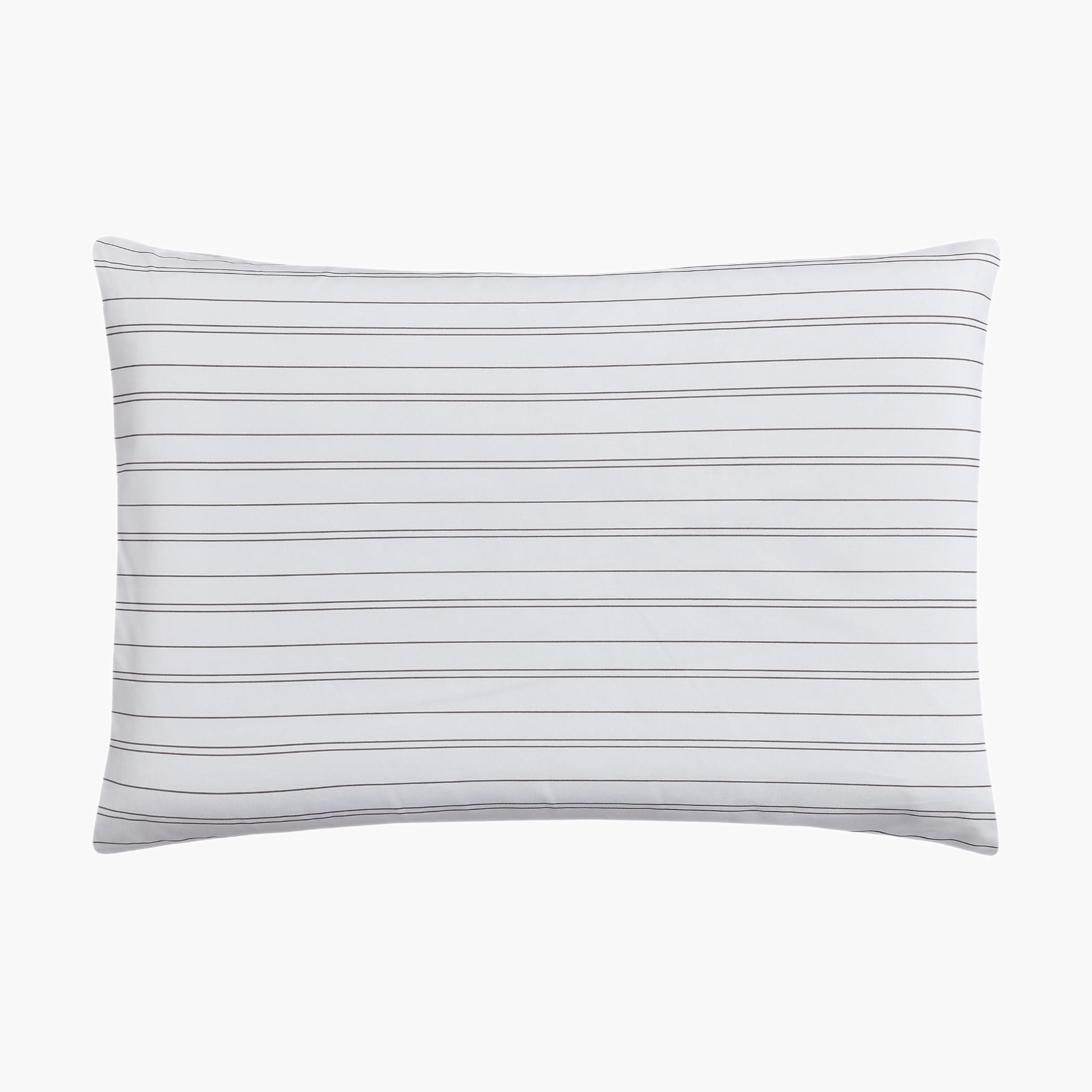 طقم لحاف بطبعة زهور-household-bedding-comfortersandbedspreads-comforters-image-19