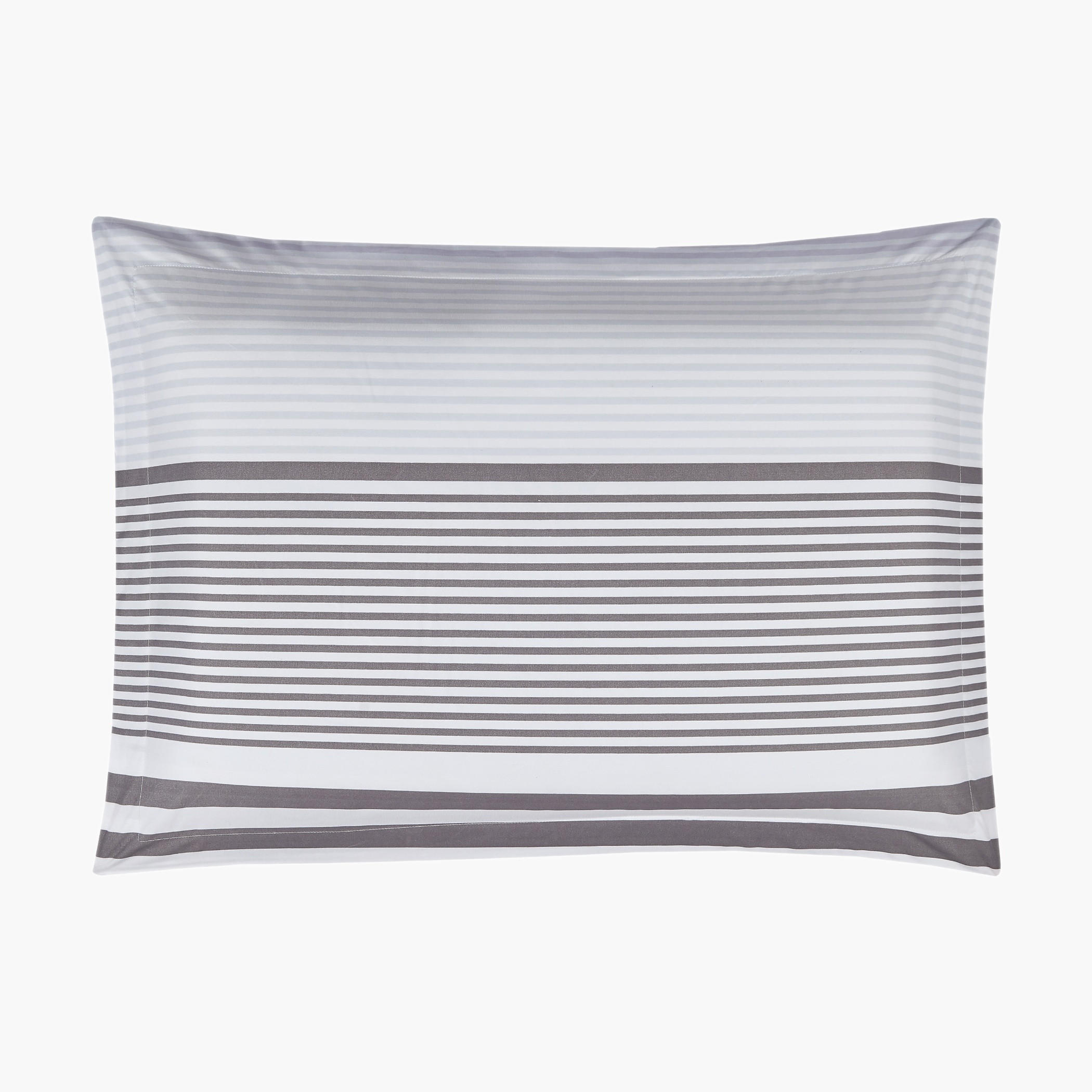 طقم لحاف بطبعة زهور-household-bedding-comfortersandbedspreads-comforters-image-20