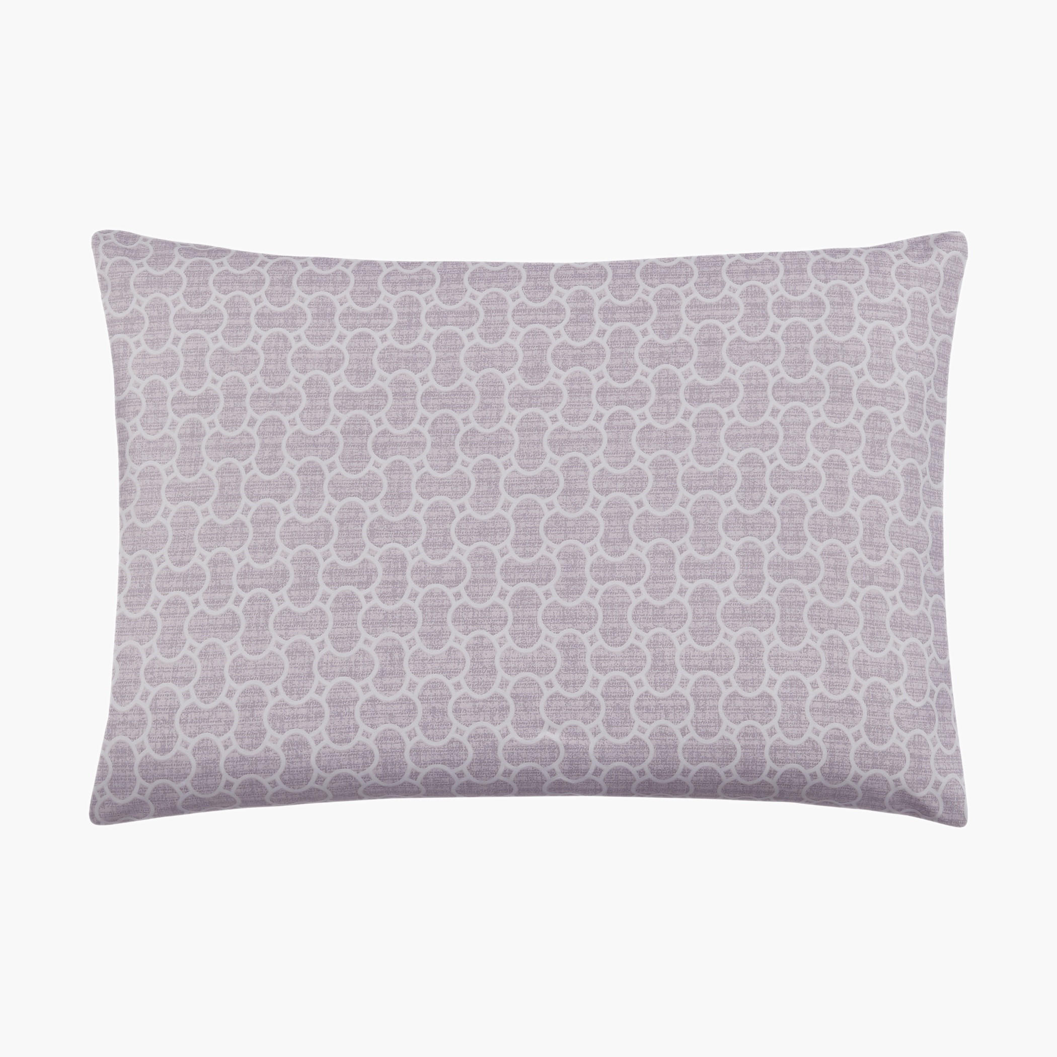 طقم لحاف بطبعة زهور-household-bedding-comfortersandbedspreads-comforters-image-24