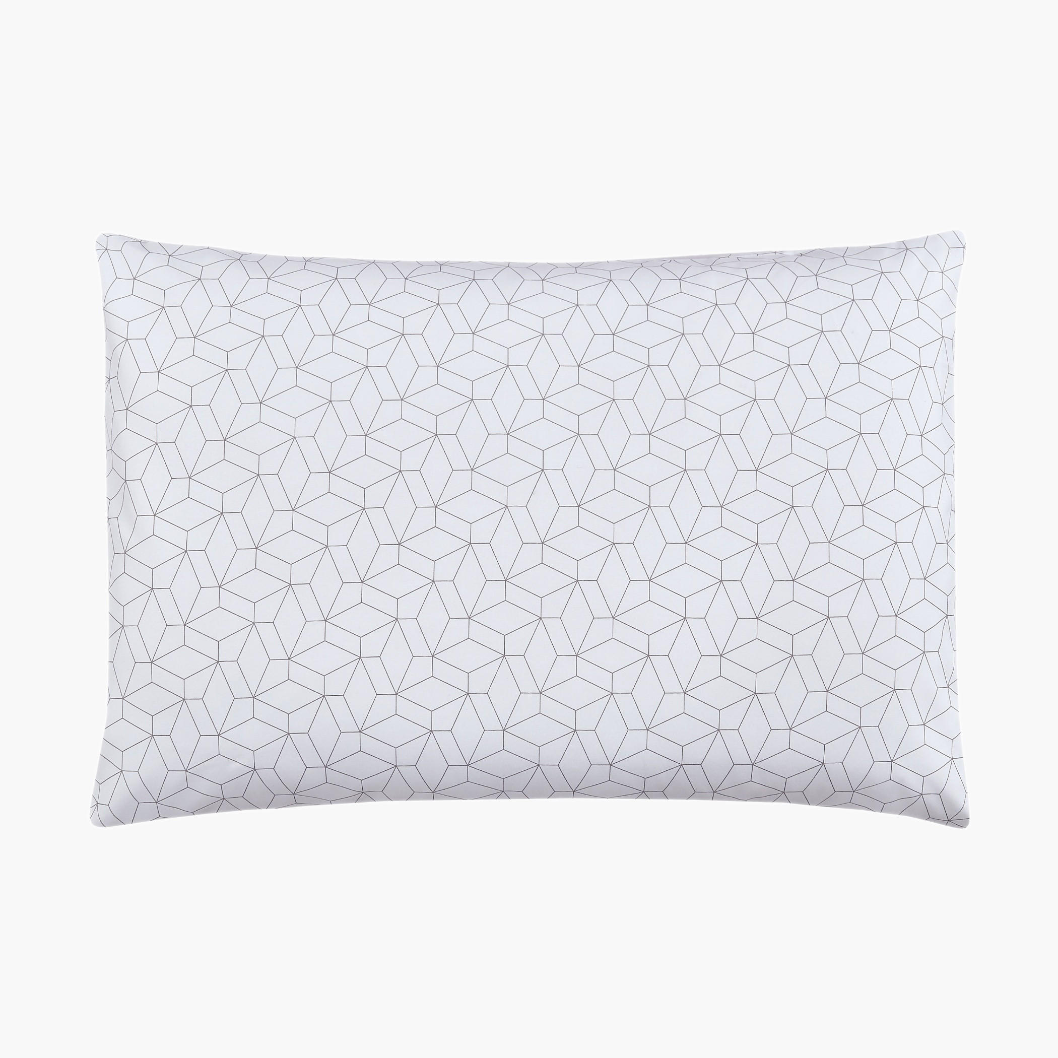 طقم لحاف بطبعة زهور-household-bedding-comfortersandbedspreads-comforters-image-37