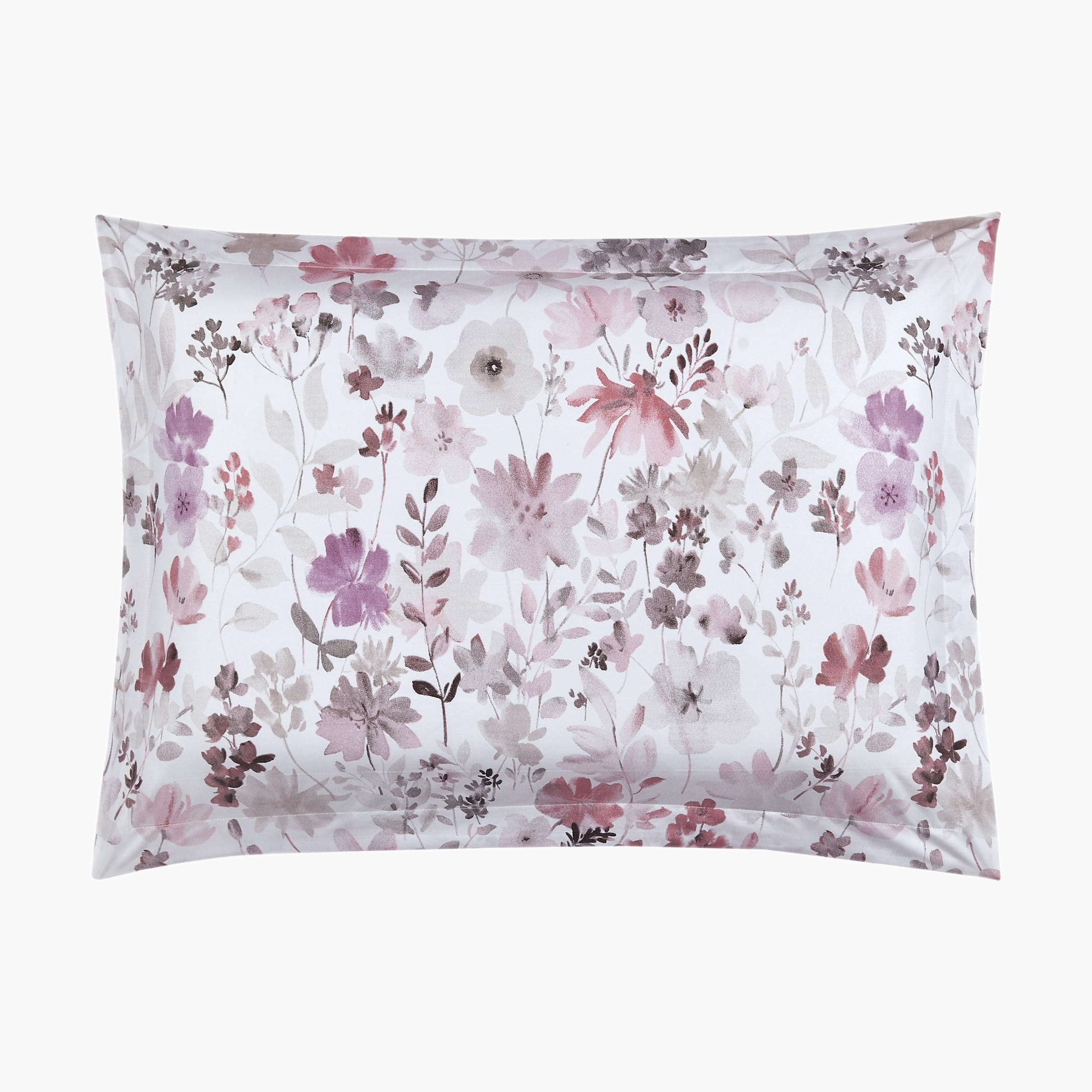 طقم لحاف بطبعة زهور-household-bedding-comfortersandbedspreads-comforters-image-38