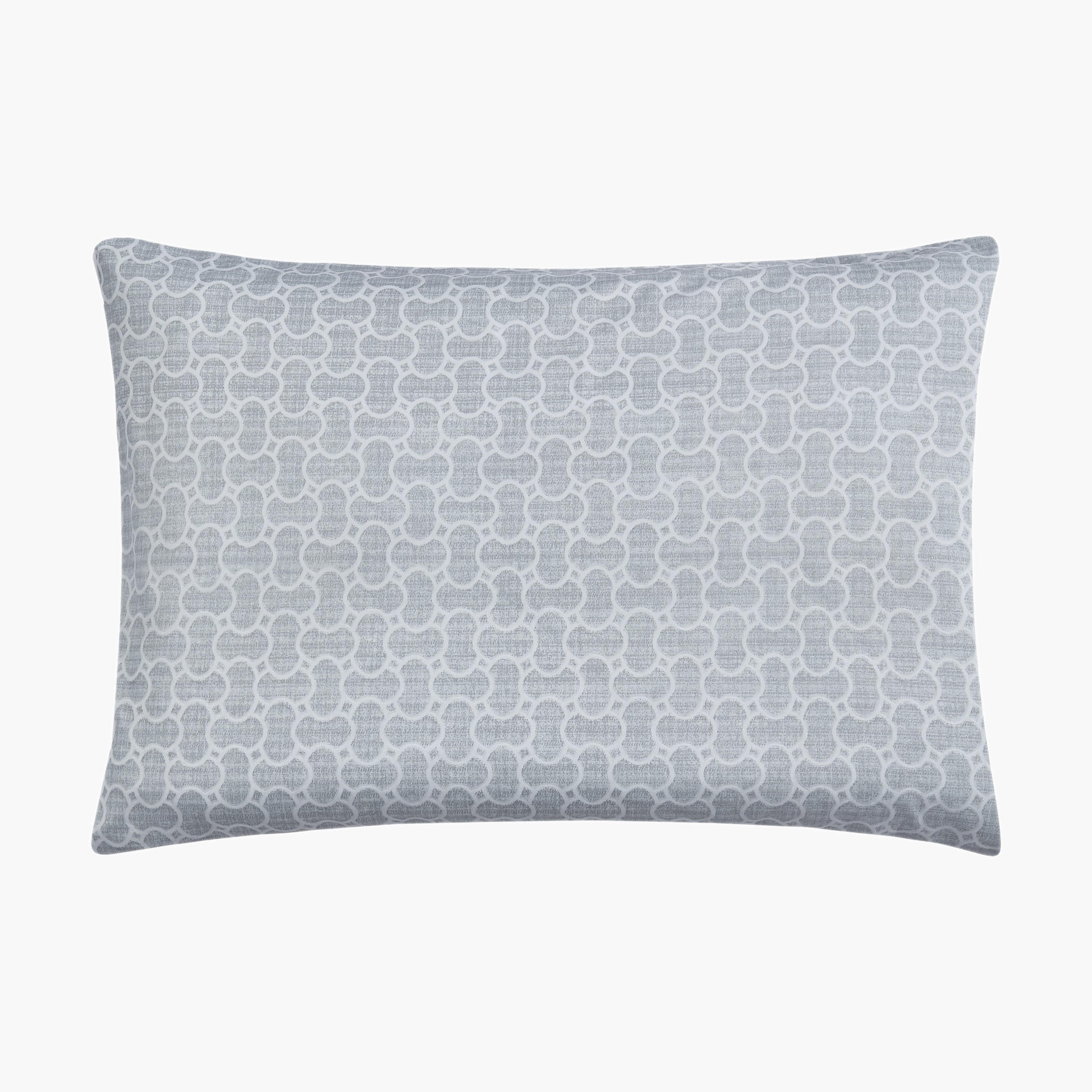 طقم لحاف بطبعة زهور-household-bedding-comfortersandbedspreads-comforters-image-30