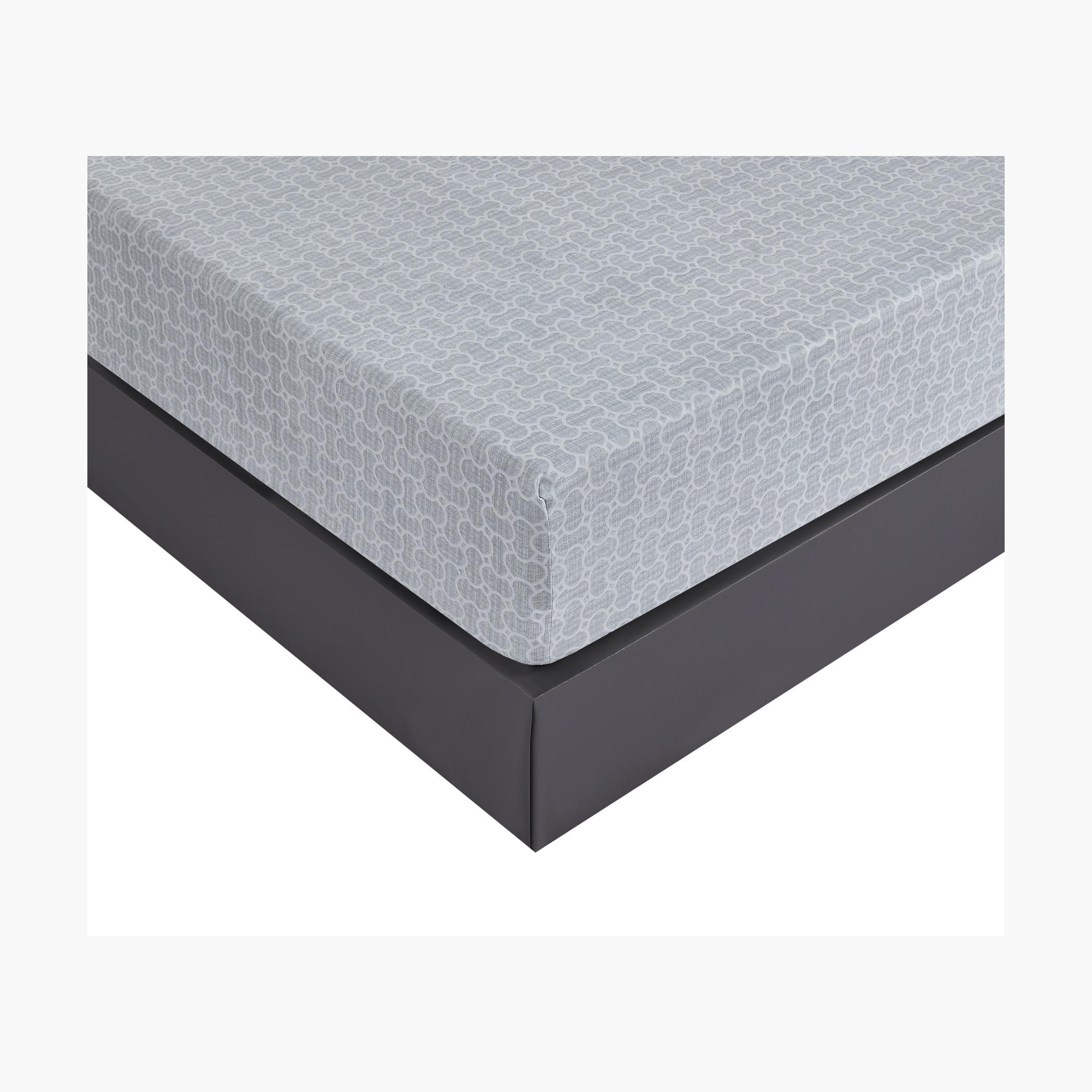 طقم لحاف بطبعة زهور-household-bedding-comfortersandbedspreads-comforters-image-34