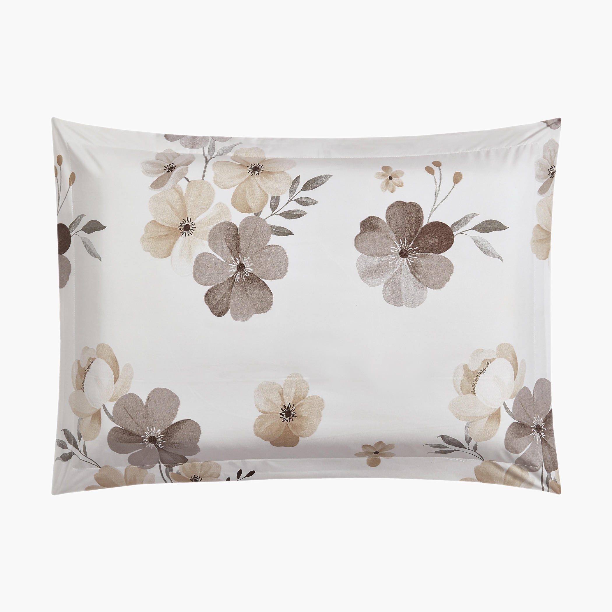 طقم لحاف بطبعة زهور-household-bedding-comfortersandbedspreads-comforters-image-44