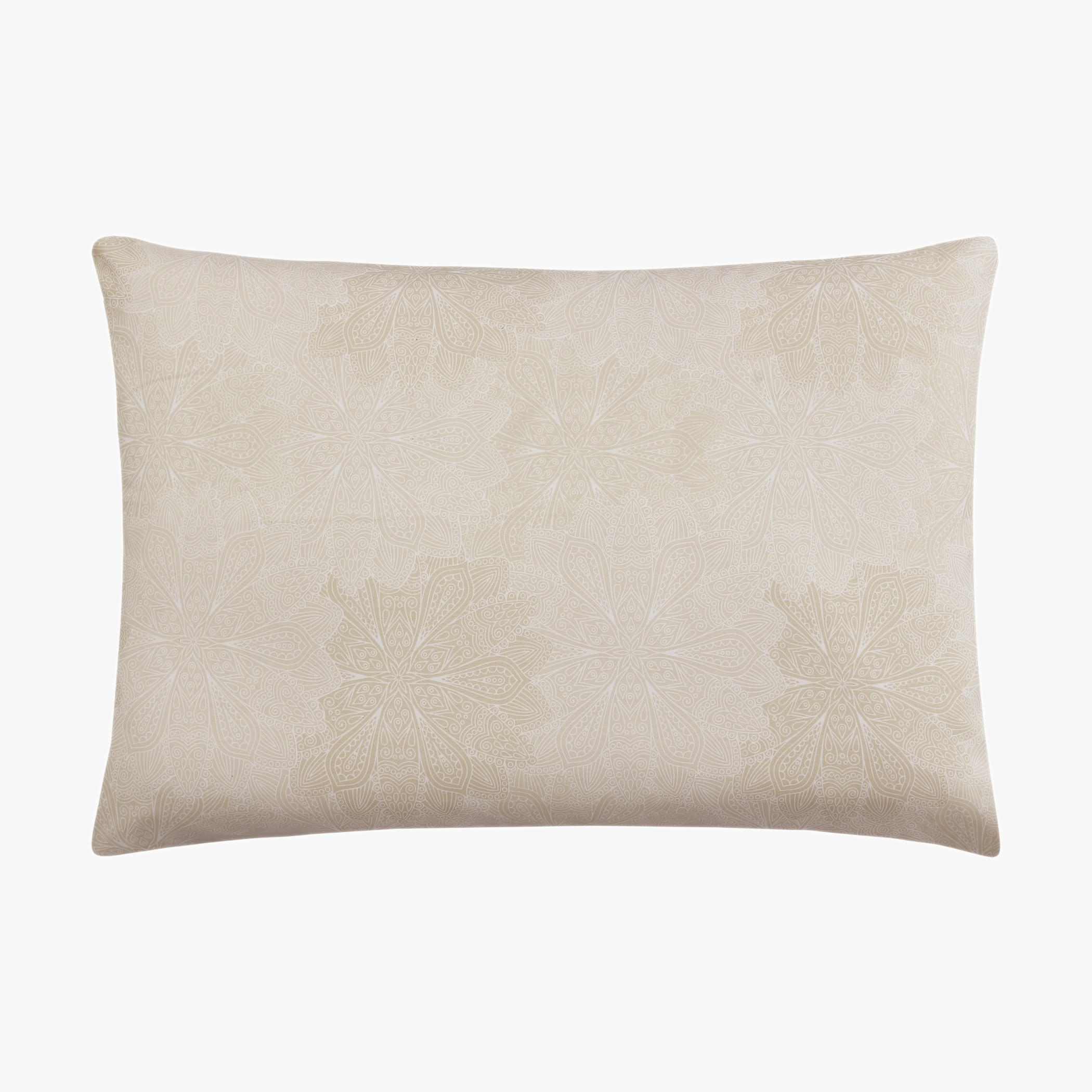 طقم لحاف بطبعة زهور-household-bedding-comfortersandbedspreads-comforters-image-45