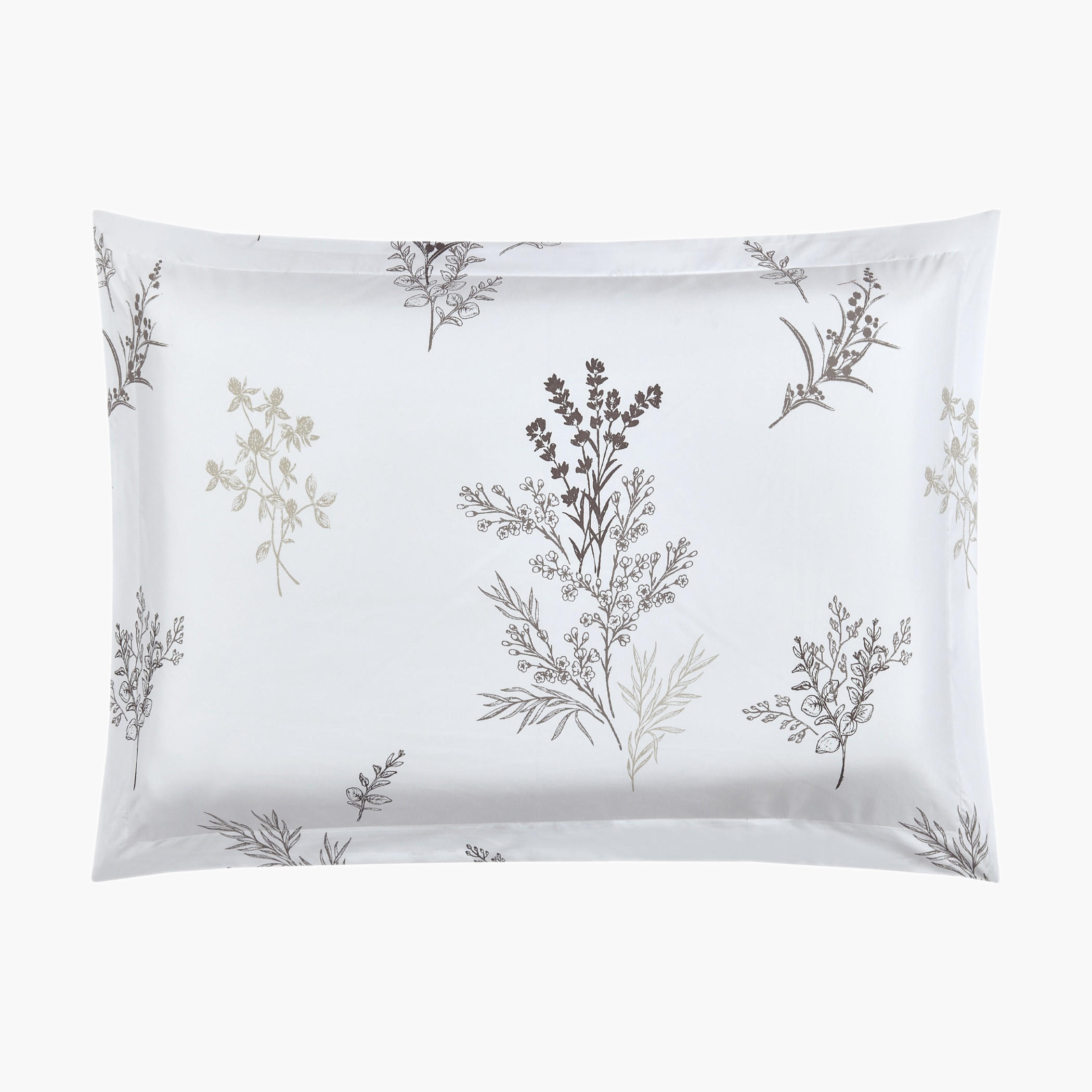 Floral Printed Comforter Set-household-bedding-comfortersandbedspreads-comforters-image-5