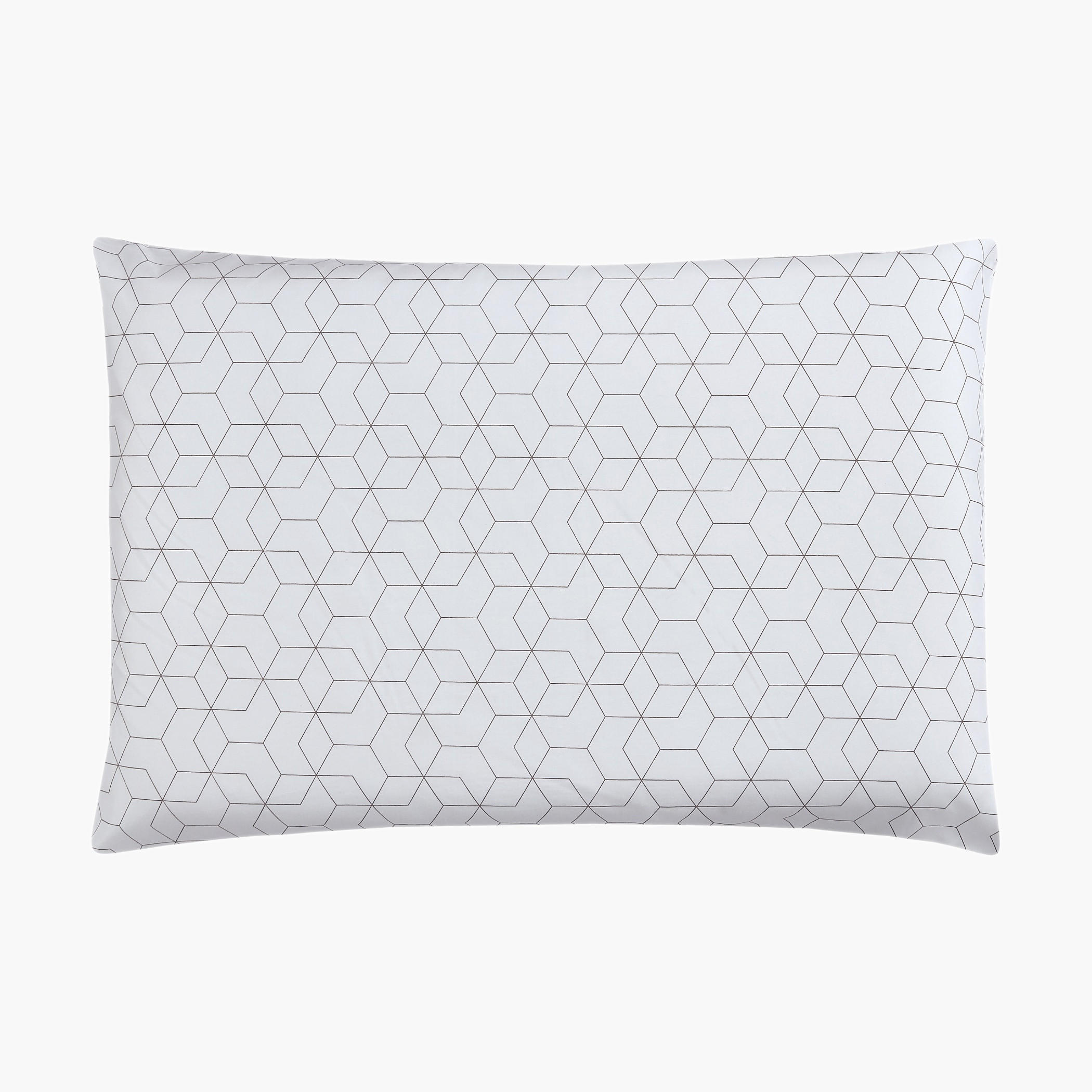 طقم لحاف بطبعة زهور-household-bedding-comfortersandbedspreads-comforters-image-55