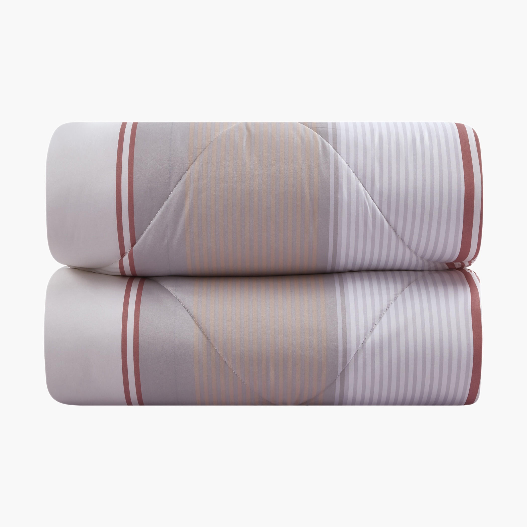 طقم لحاف بطبعة زهور-household-bedding-comfortersandbedspreads-comforters-image-61