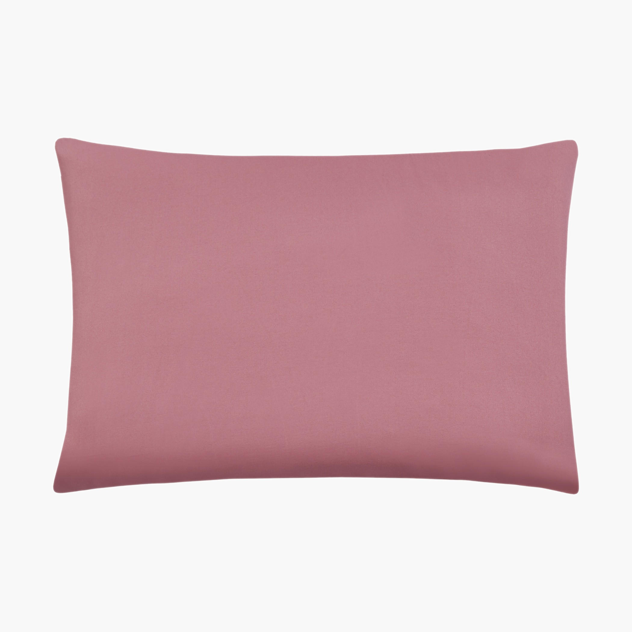 طقم لحاف بطبعة زهور-household-bedding-comfortersandbedspreads-comforters-image-63