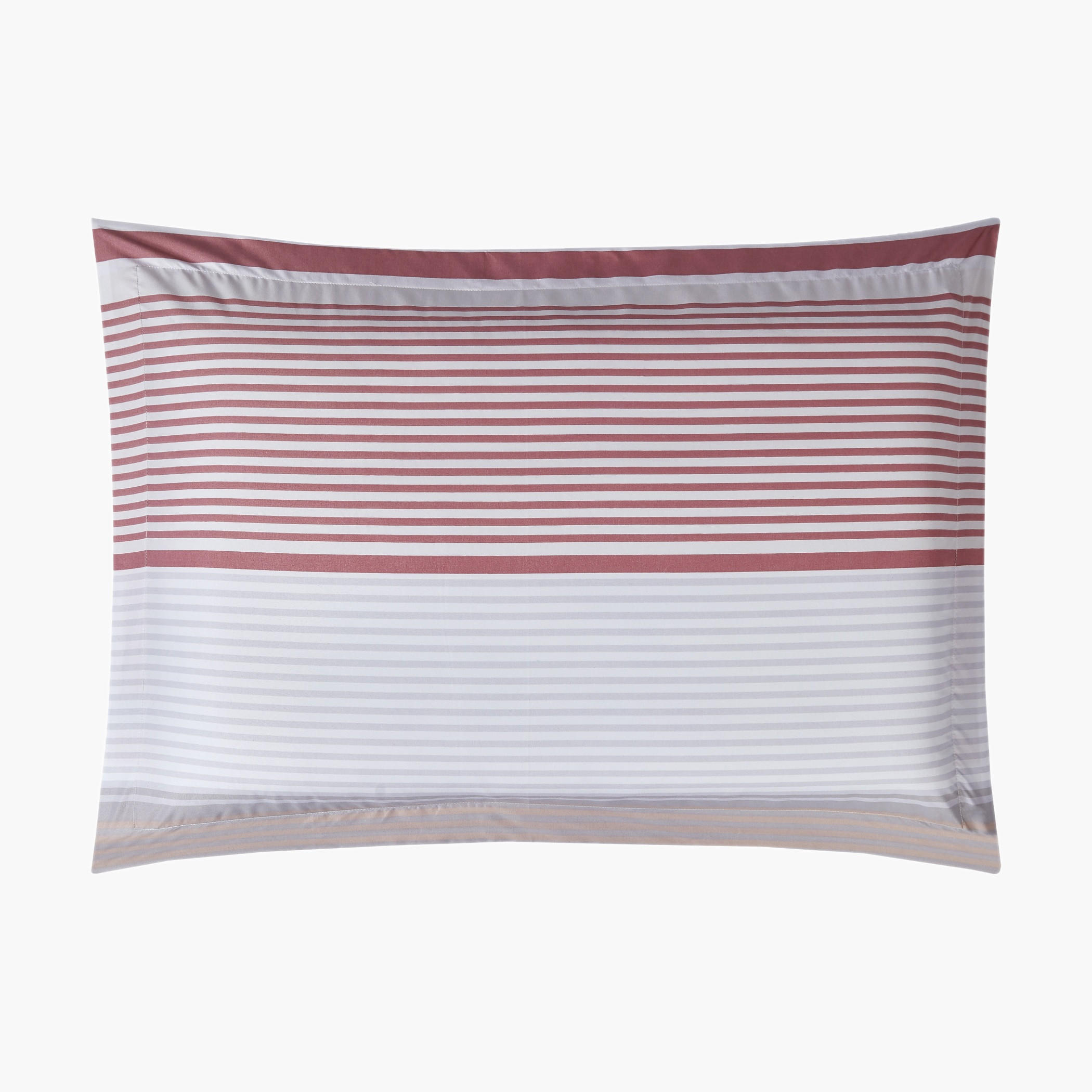 طقم لحاف بطبعة زهور-household-bedding-comfortersandbedspreads-comforters-image-64