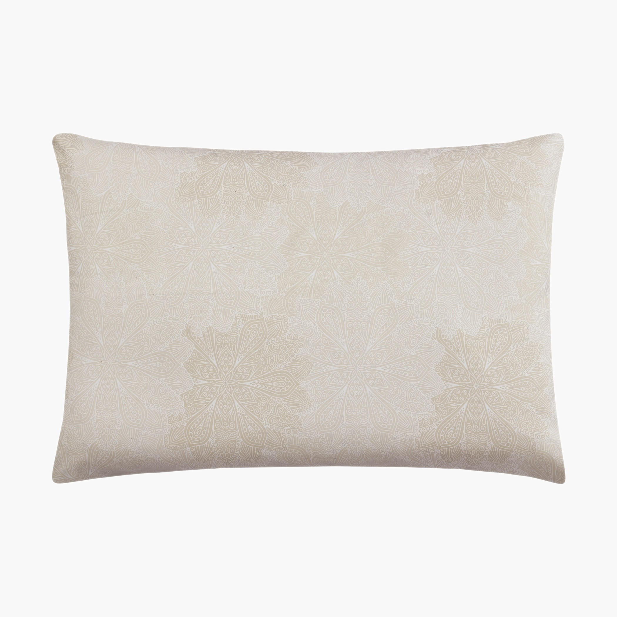 طقم لحاف بطبعة زهور-household-bedding-comfortersandbedspreads-comforters-image-70