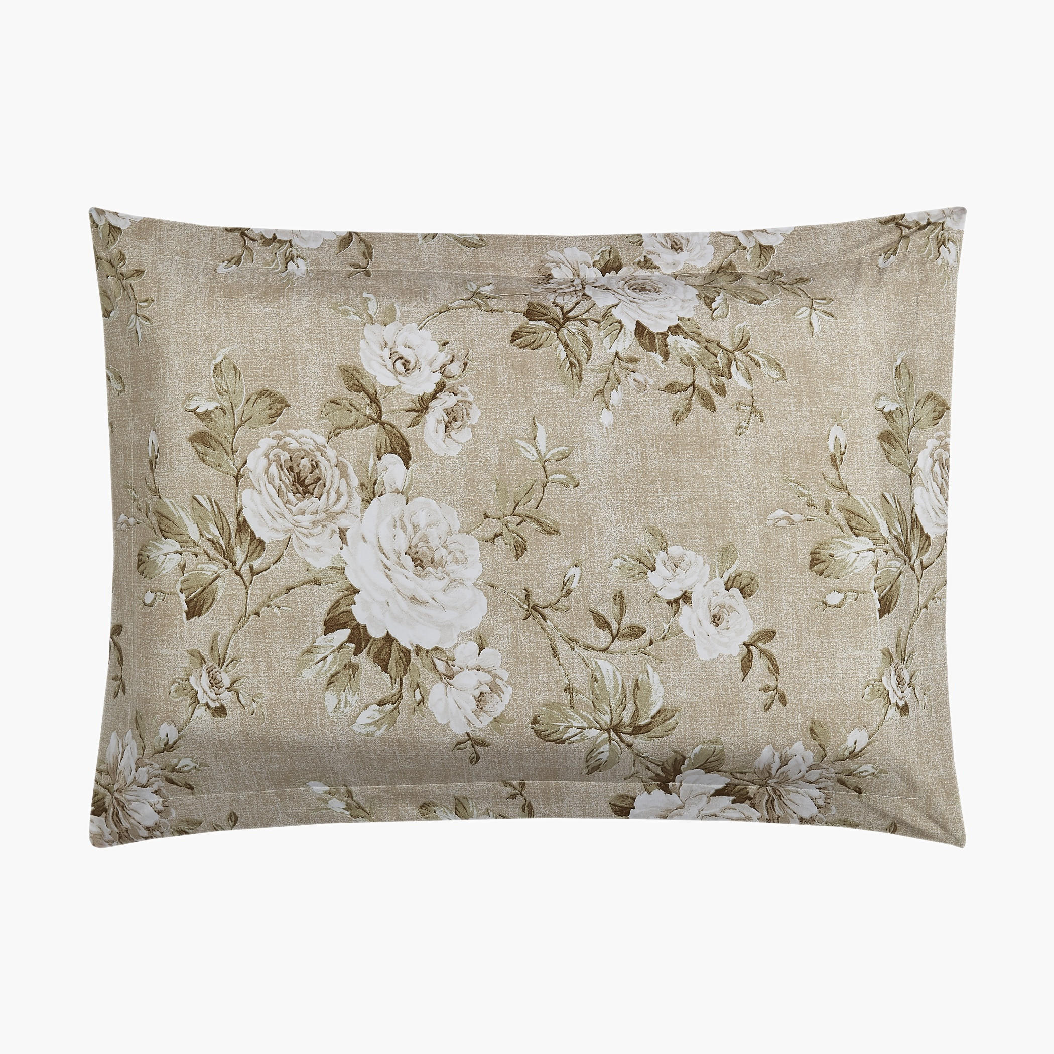 طقم لحاف بطبعة زهور-household-bedding-comfortersandbedspreads-comforters-image-71