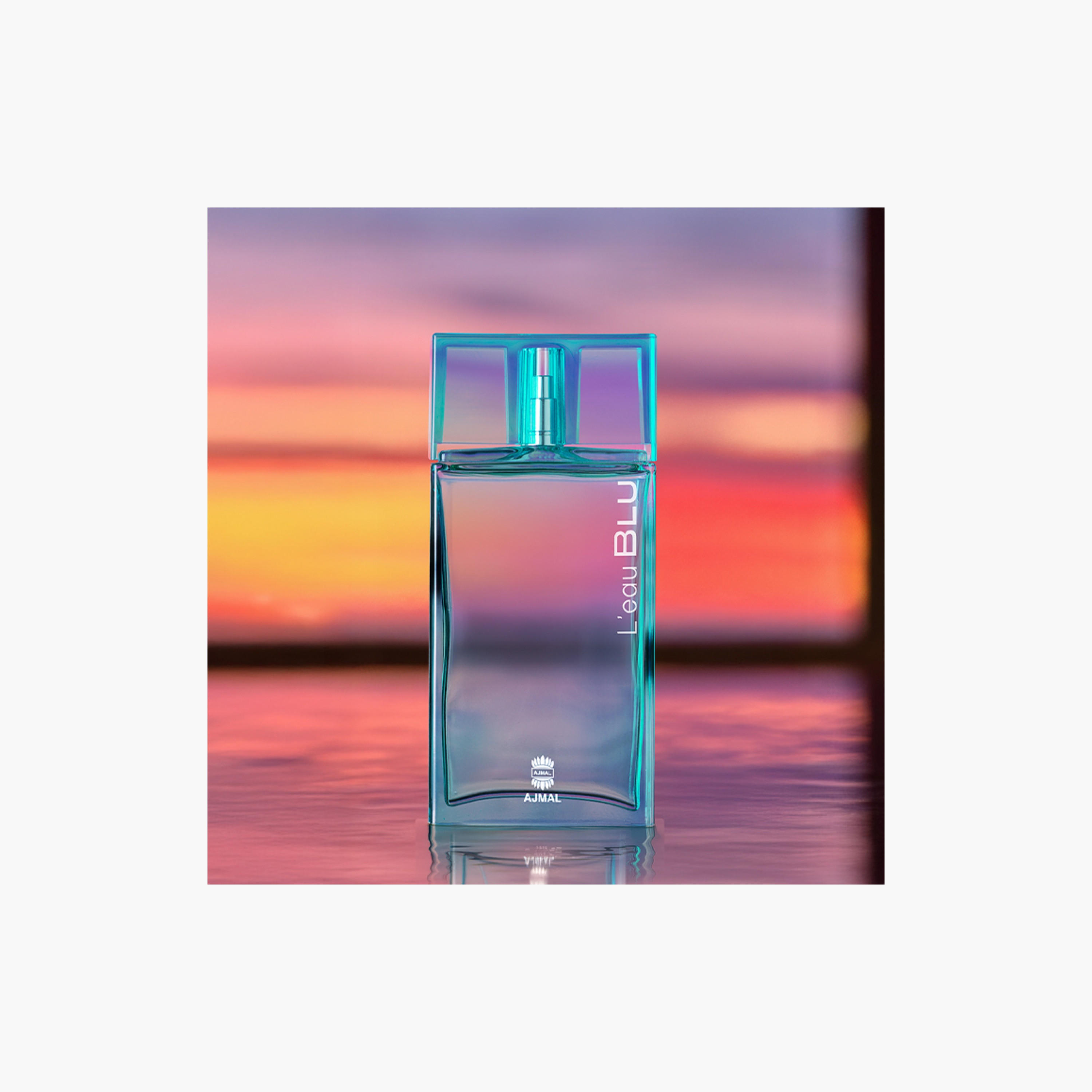 Ajmal L'Eau Blu Eau de Parfum 90ml-beautyandpersonalcare-fragrance-unisex-image-3