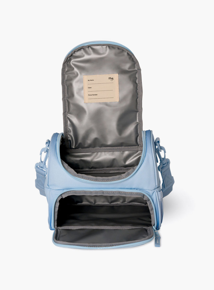 Citron-Lunch Bag-Glow Up-2 Cmprt-school-lunchessentials-lunchbags-image-5
