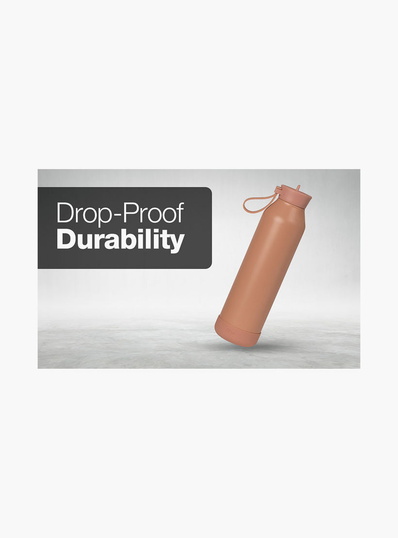 زجاجة مياه سيترون للألعاب - 500 مل-school-waterbottles-image-4