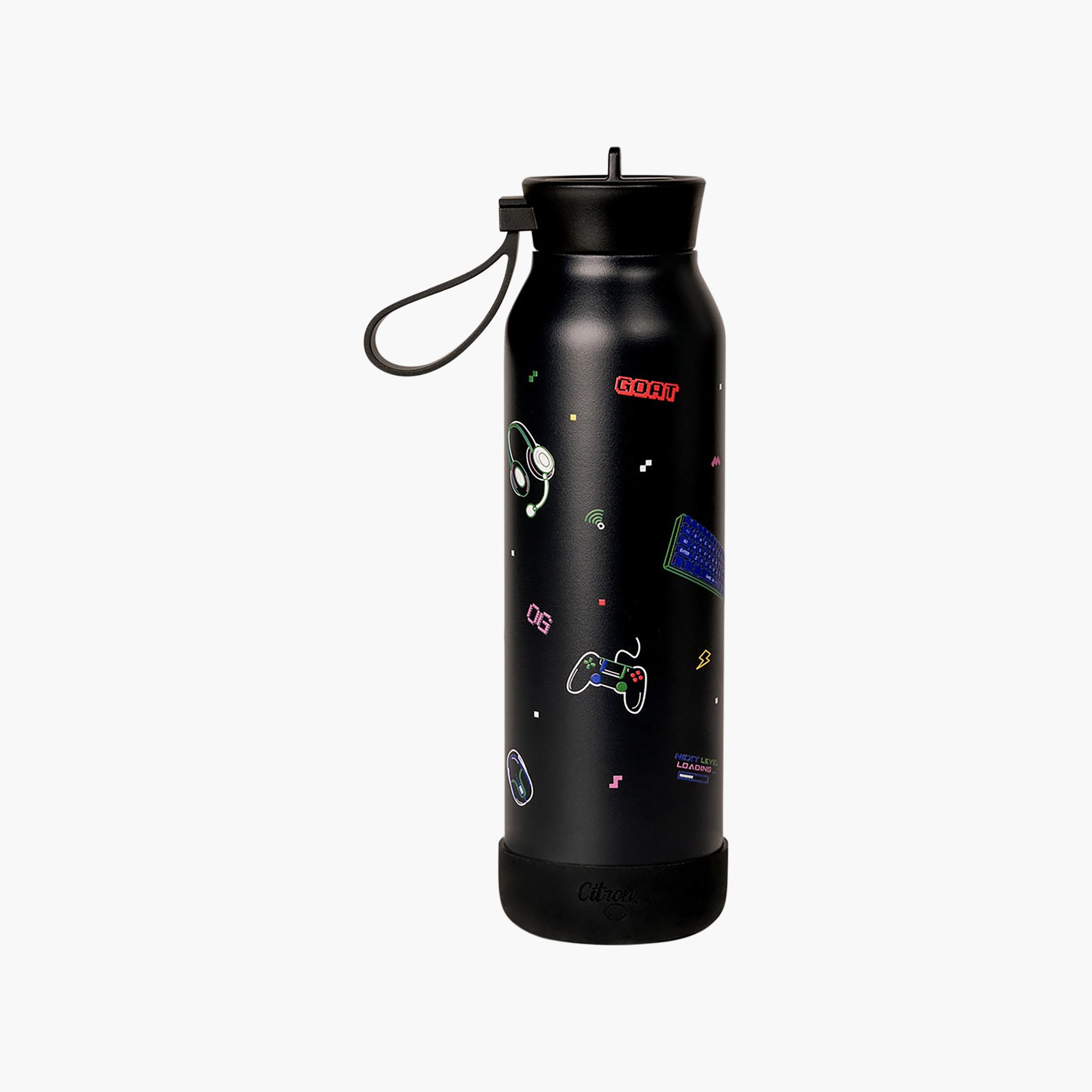 زجاجة مياه سيترون للألعاب - 500 مل-school-waterbottles-image-6