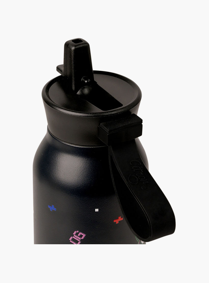 زجاجة مياه سيترون للألعاب - 500 مل-school-waterbottles-image-8