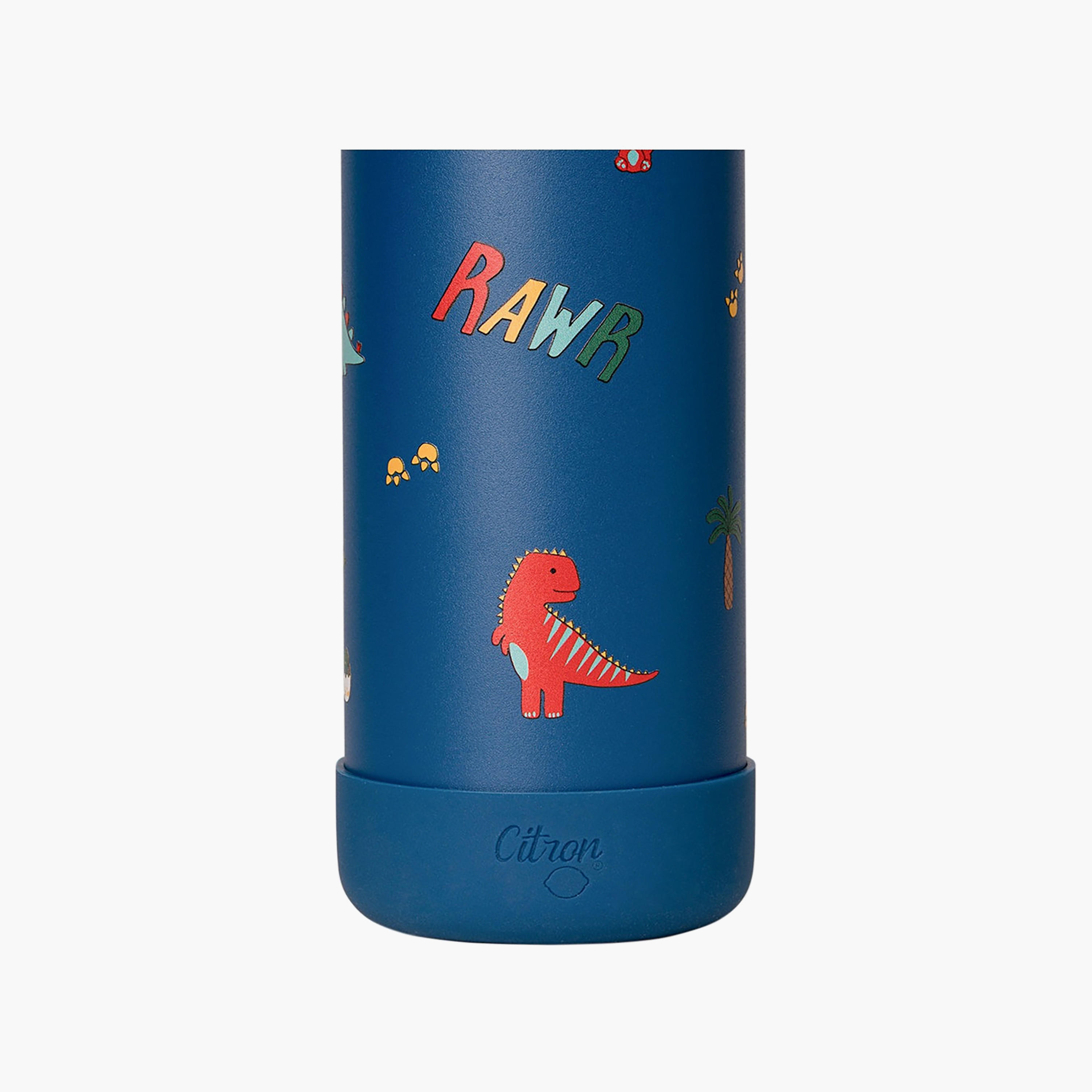 Citron-Water Bottle-Dino-500Ml-school-waterbottles-image-8