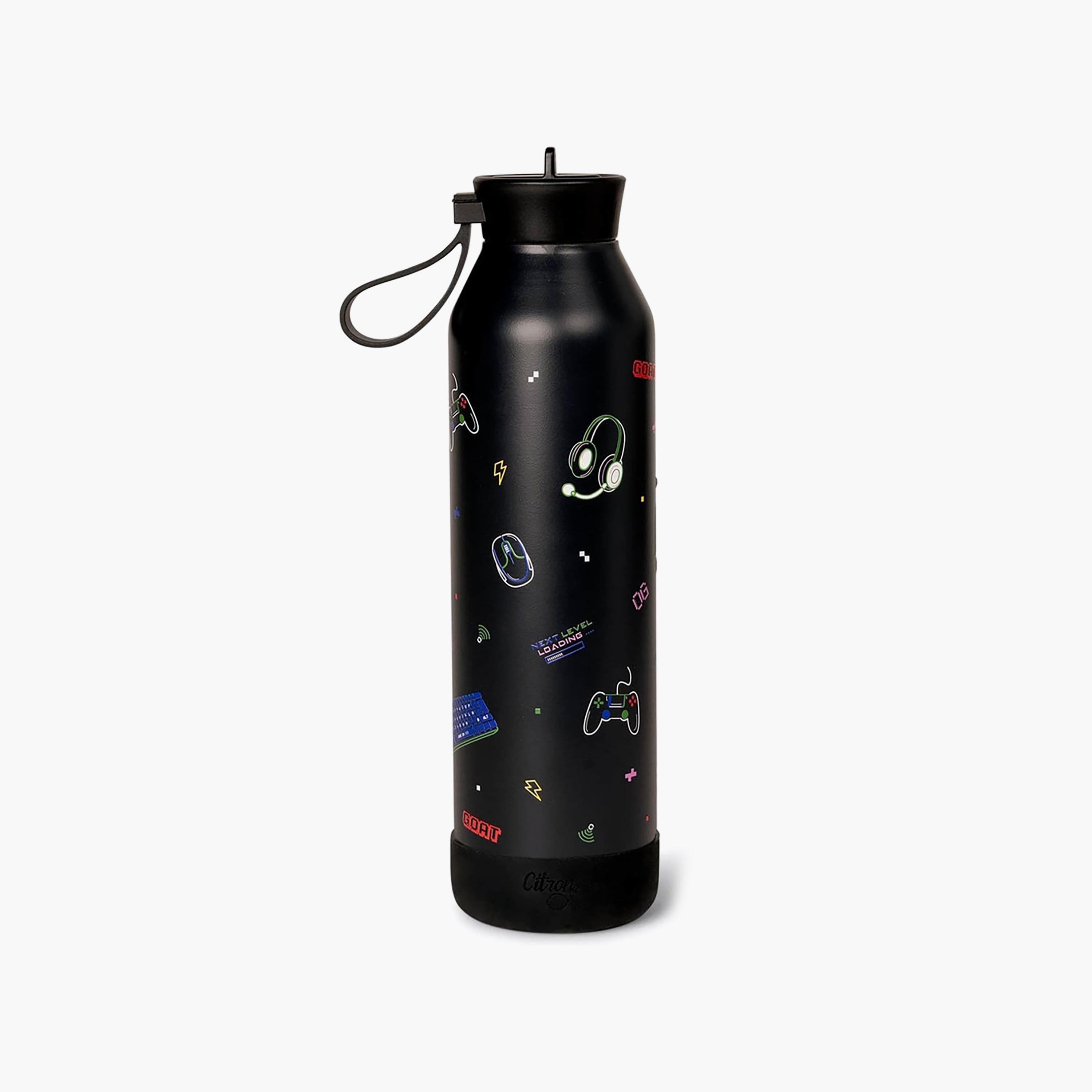 زجاجة مياه سيترون للألعاب - 750 مل-school-waterbottles-image-6