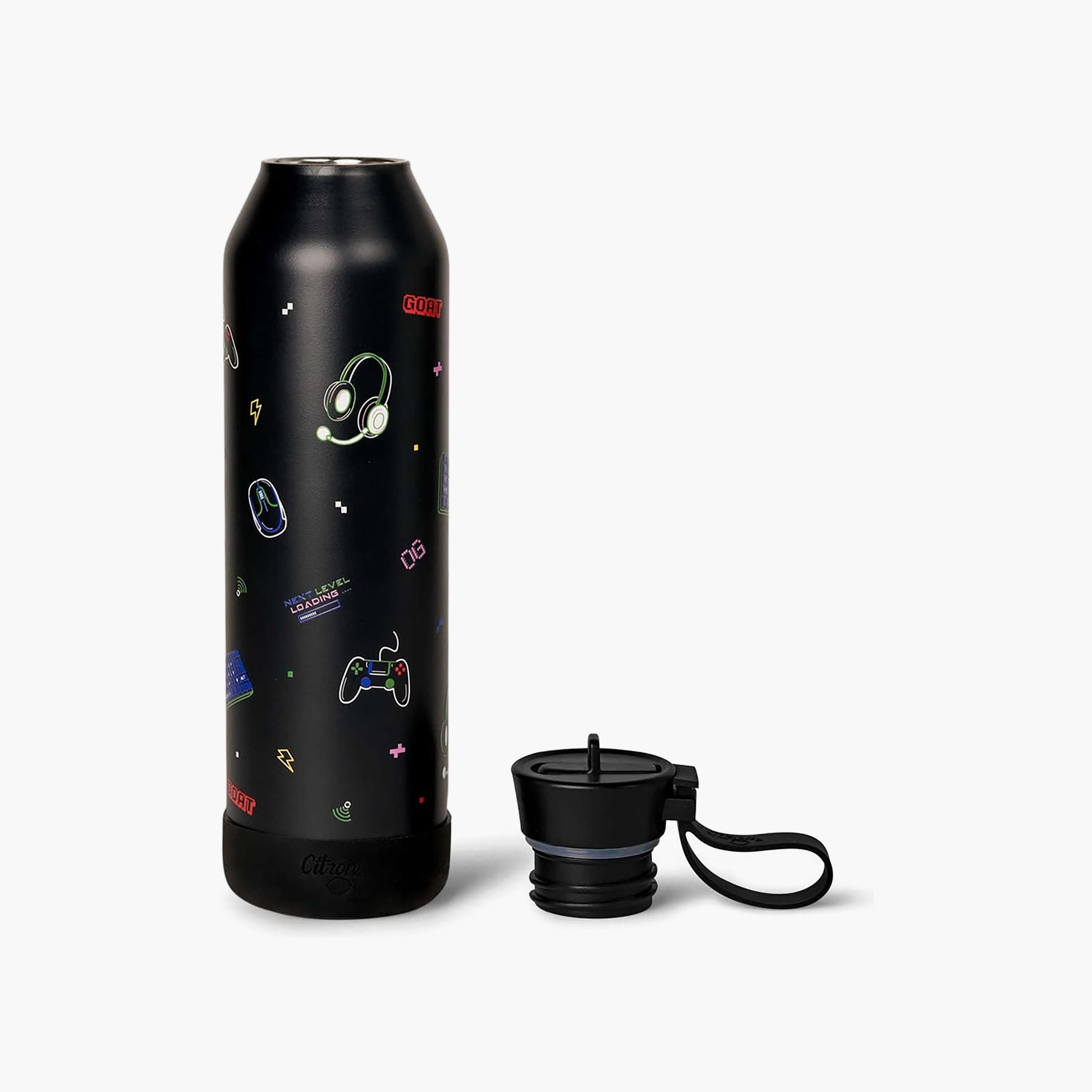 زجاجة مياه سيترون للألعاب - 750 مل-school-waterbottles-image-7