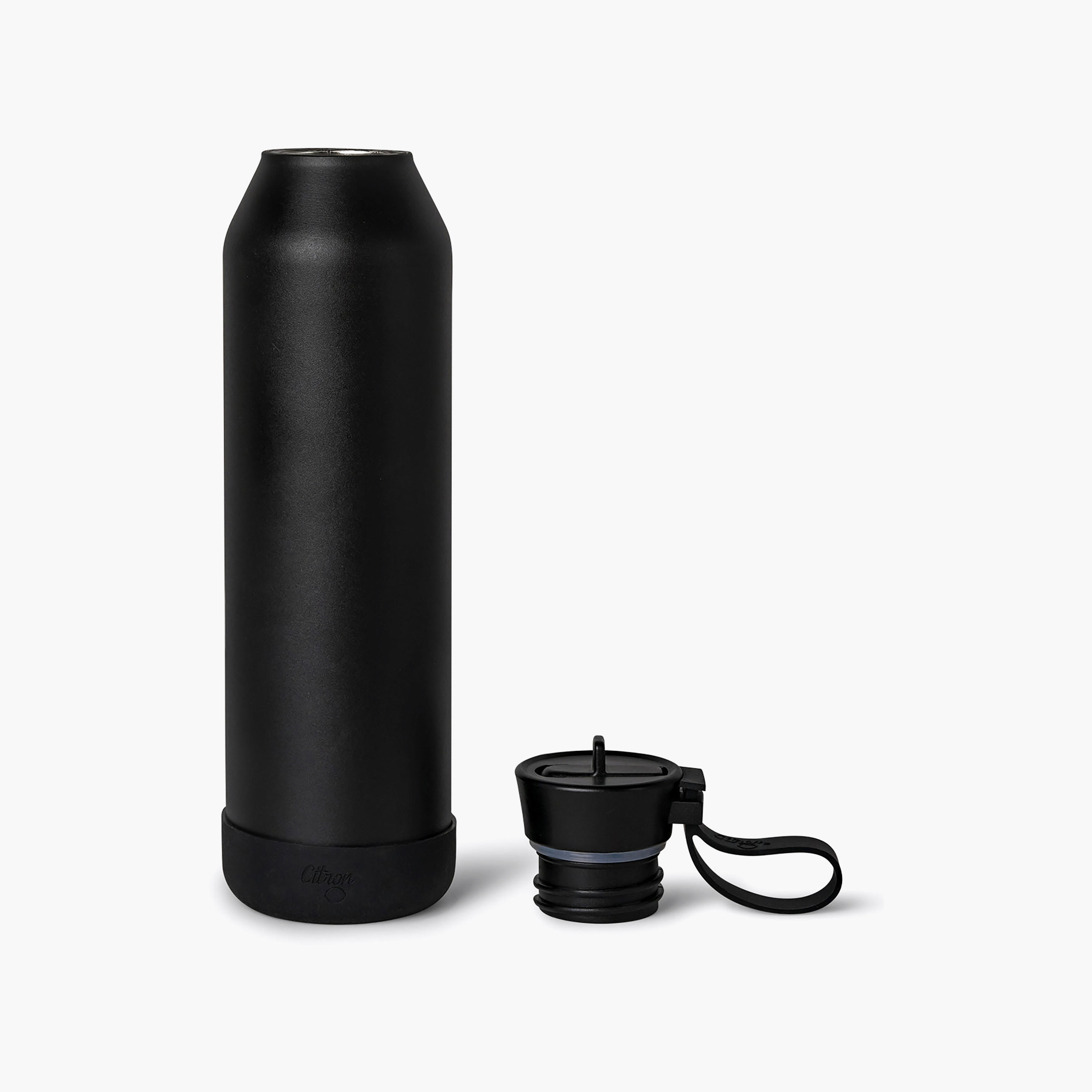 Citron-Water Bottle-750Ml-Cylinder-school-waterbottles-image-3