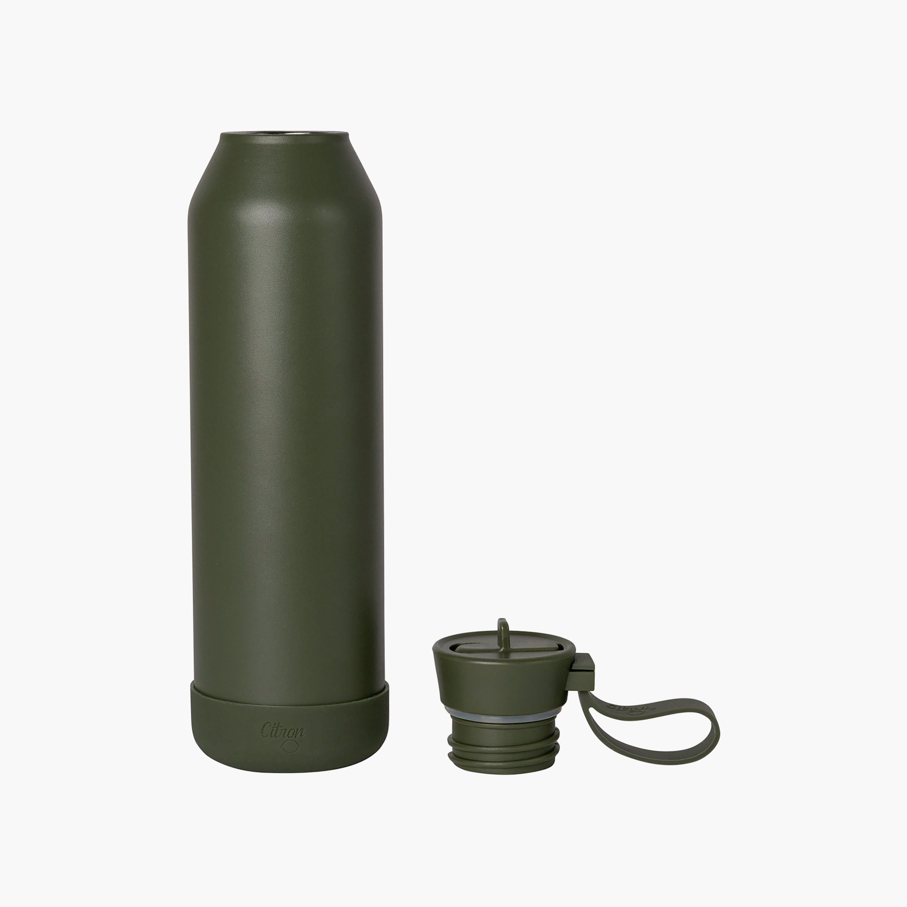 Citron-Water Bottle-750Ml-Cylinder-school-waterbottles-image-3