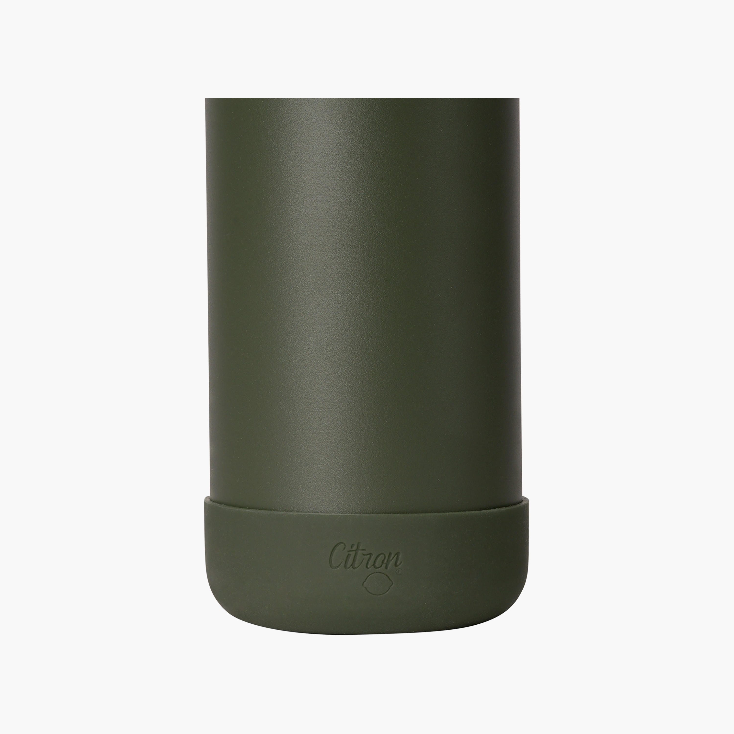 Citron-Water Bottle-750Ml-Cylinder-school-waterbottles-image-5