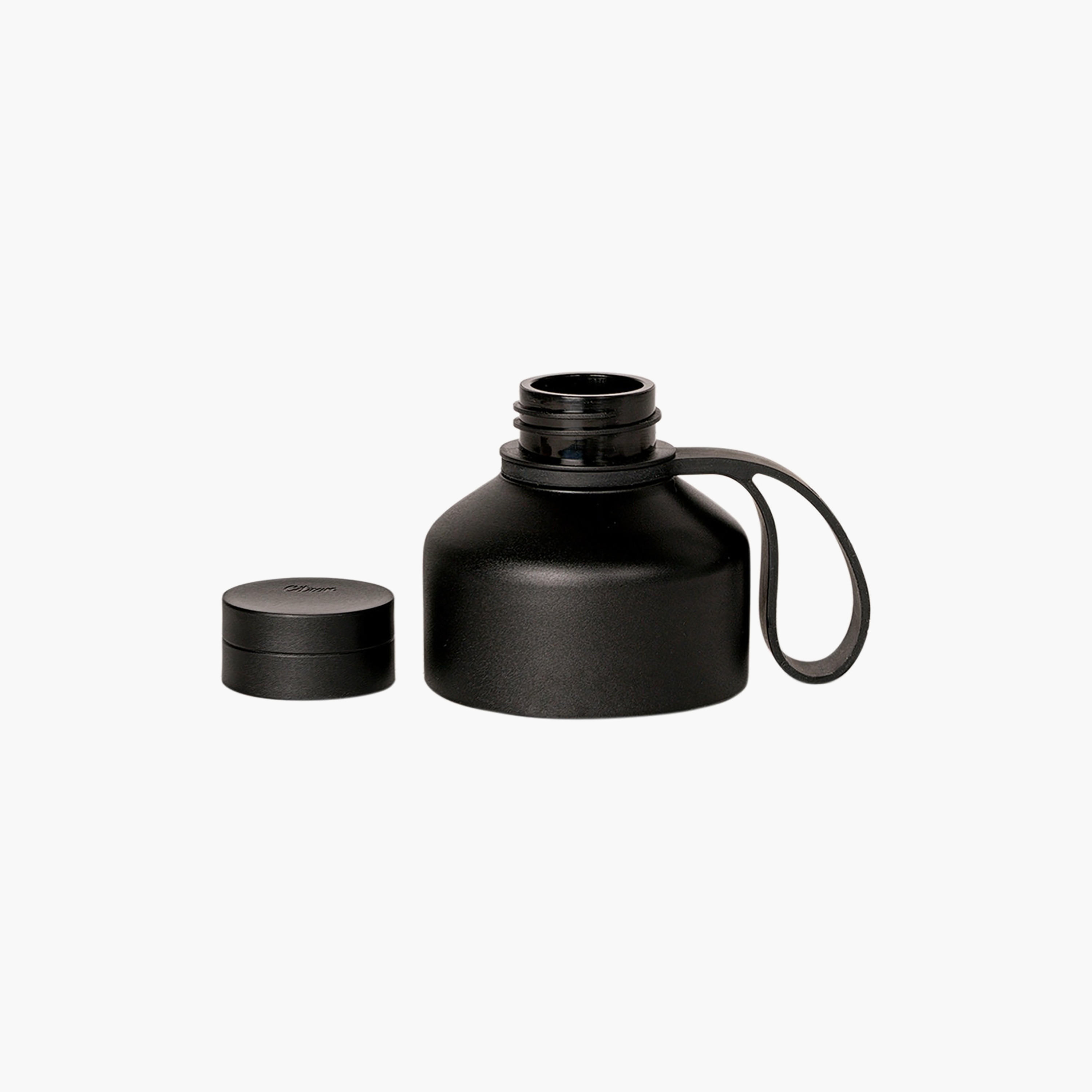 Citron-Water Bottle-750Ml-Cylinder-school-waterbottles-image-3