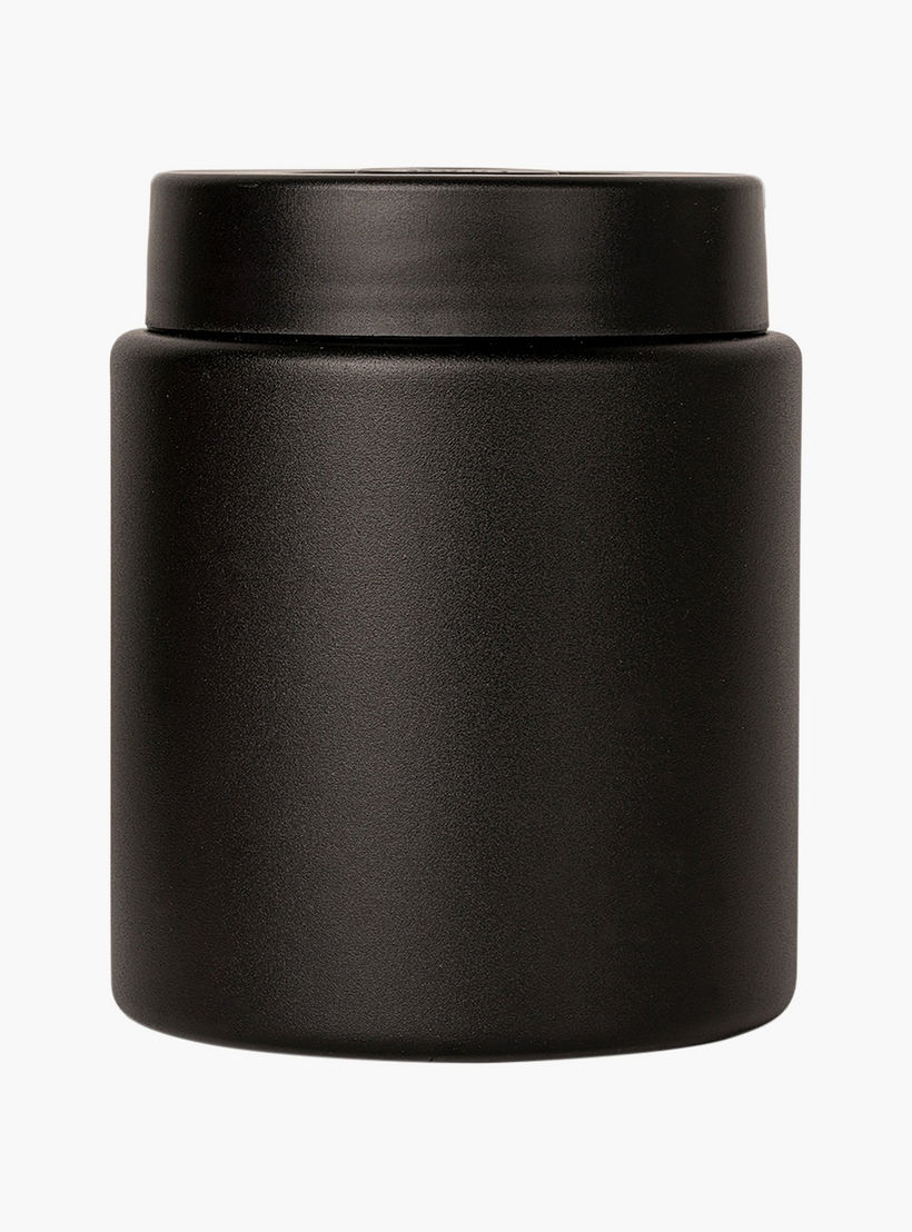 مرطبان طعام حراري من سيترون - 500 مل - أسطواني-school-lunchessentials-lunchboxes-image-2