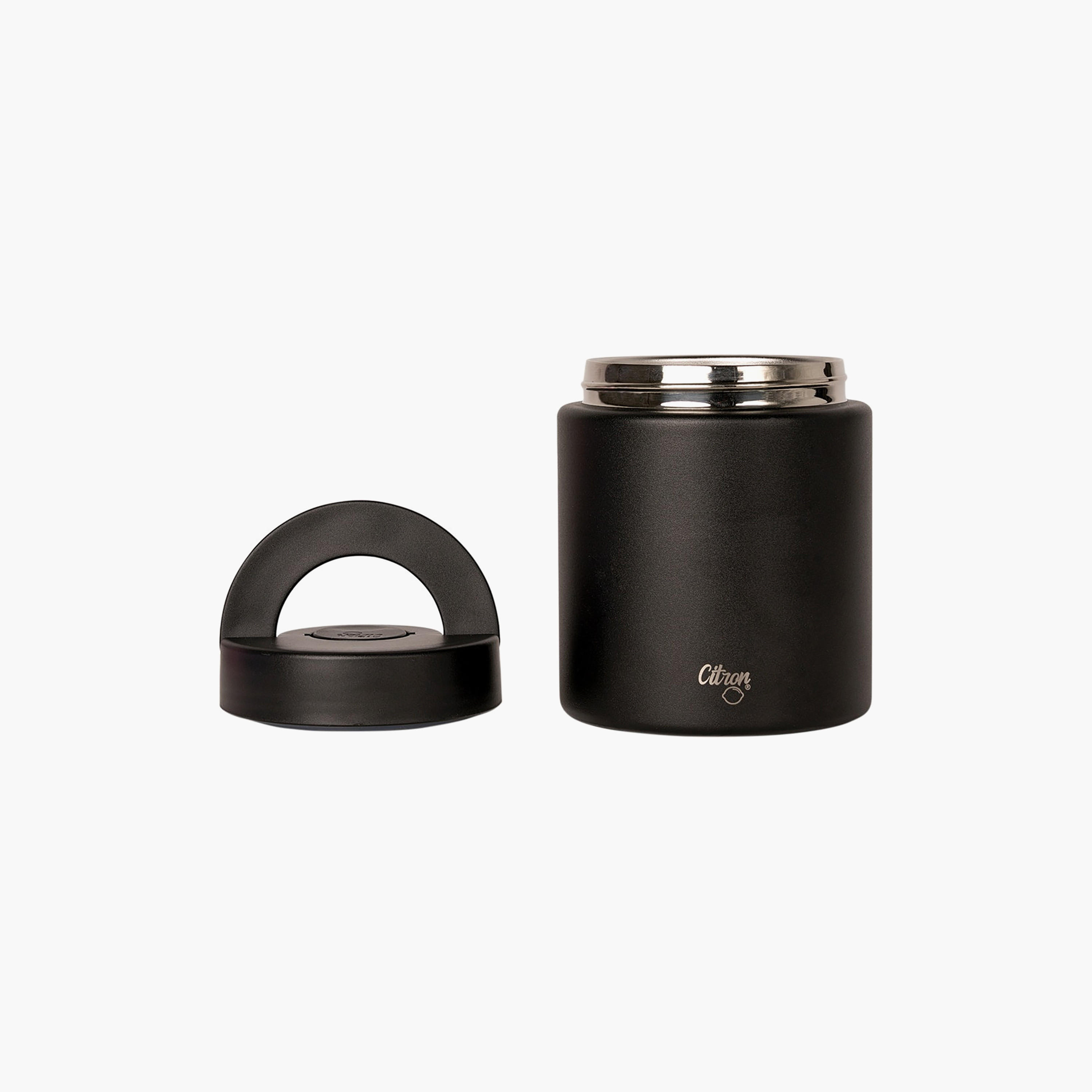 مرطبان طعام حراري من سيترون - 500 مل - أسطواني-school-lunchessentials-lunchboxes-image-5
