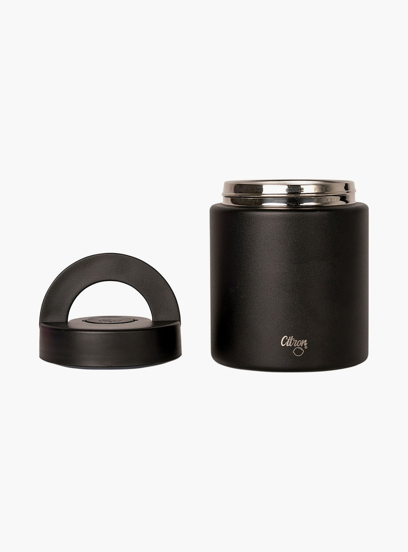 مرطبان طعام حراري من سيترون - 500 مل - أسطواني-school-lunchessentials-lunchboxes-image-5