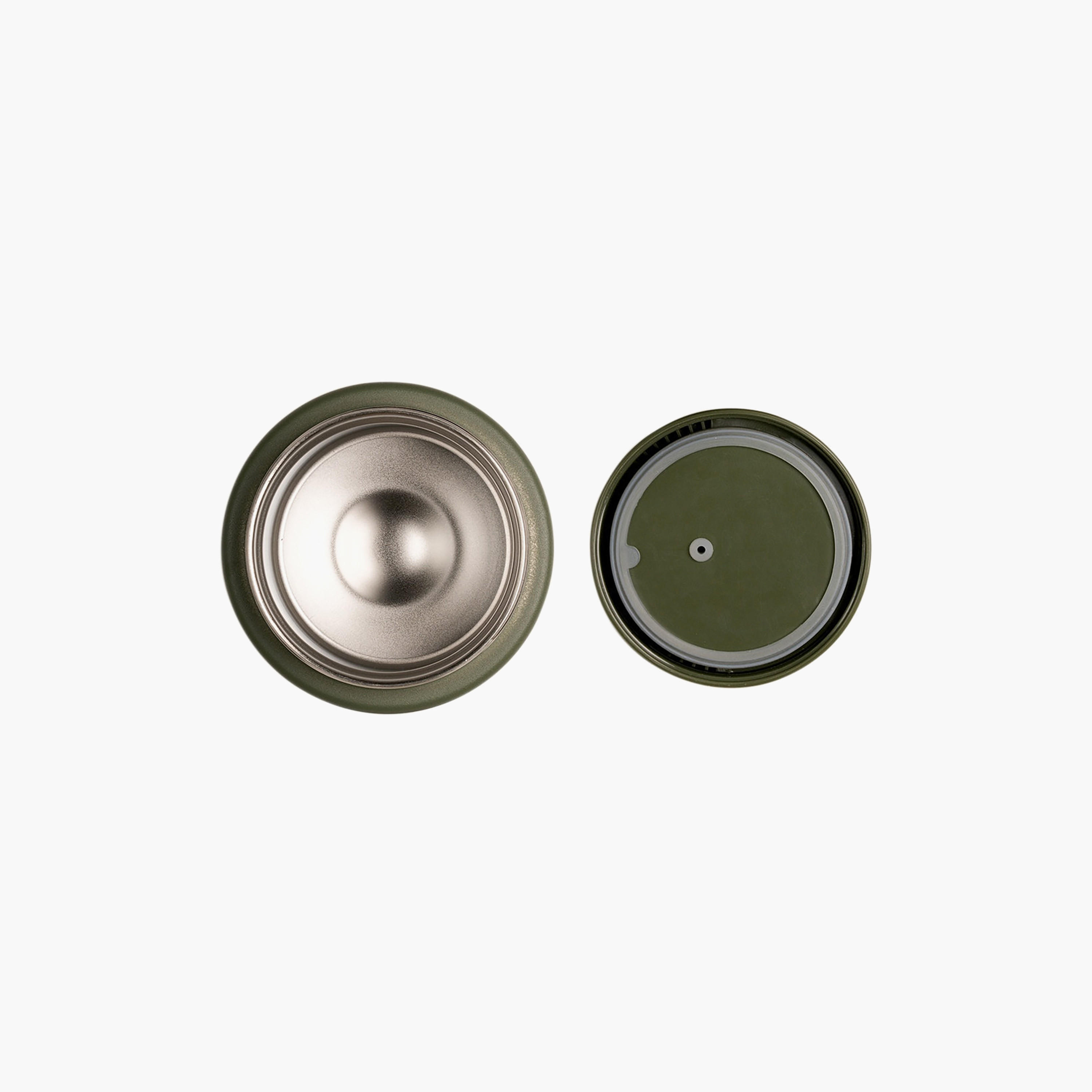 Citron-Thermal Food Jar-500Ml-Cylinder-school-lunchessentials-lunchboxes-image-6