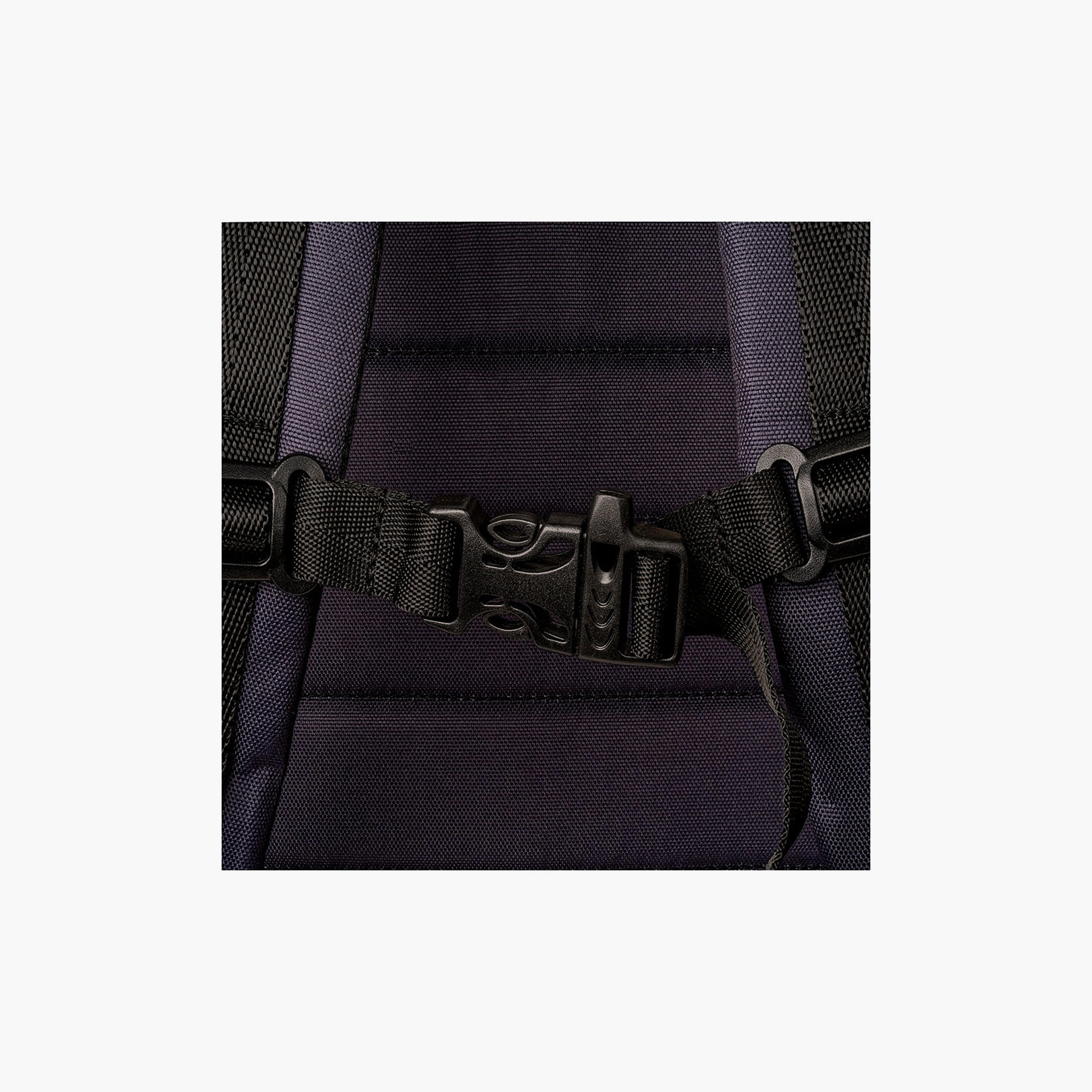 Citron Backpack-Gaming-2 Cmprt- (Rpet) Black - 29X40X15-school-bagsandbackpacks-backpacks-image-11