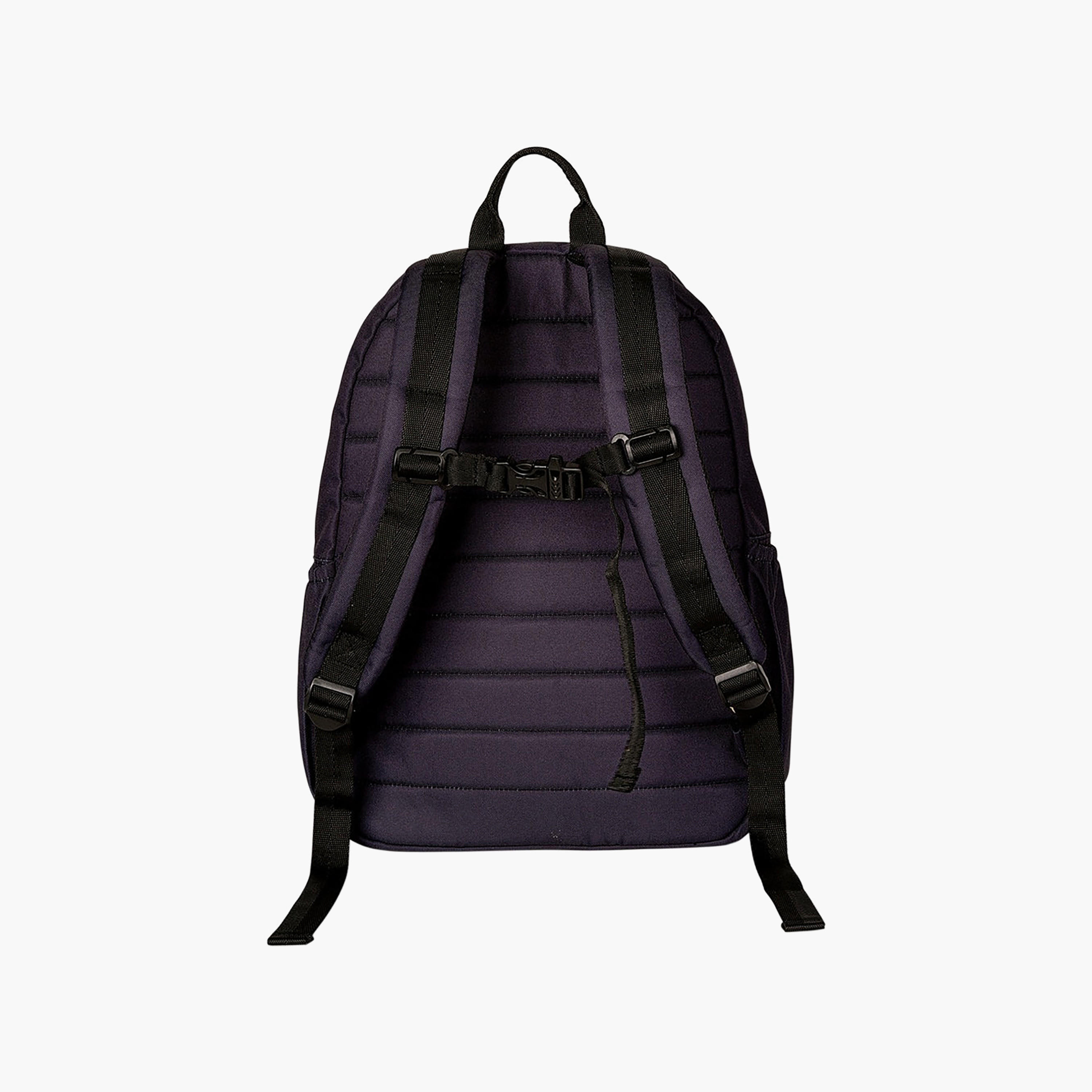 Citron Backpack-Gaming-2 Cmprt- (Rpet) Black - 29X40X15-school-bagsandbackpacks-backpacks-image-5