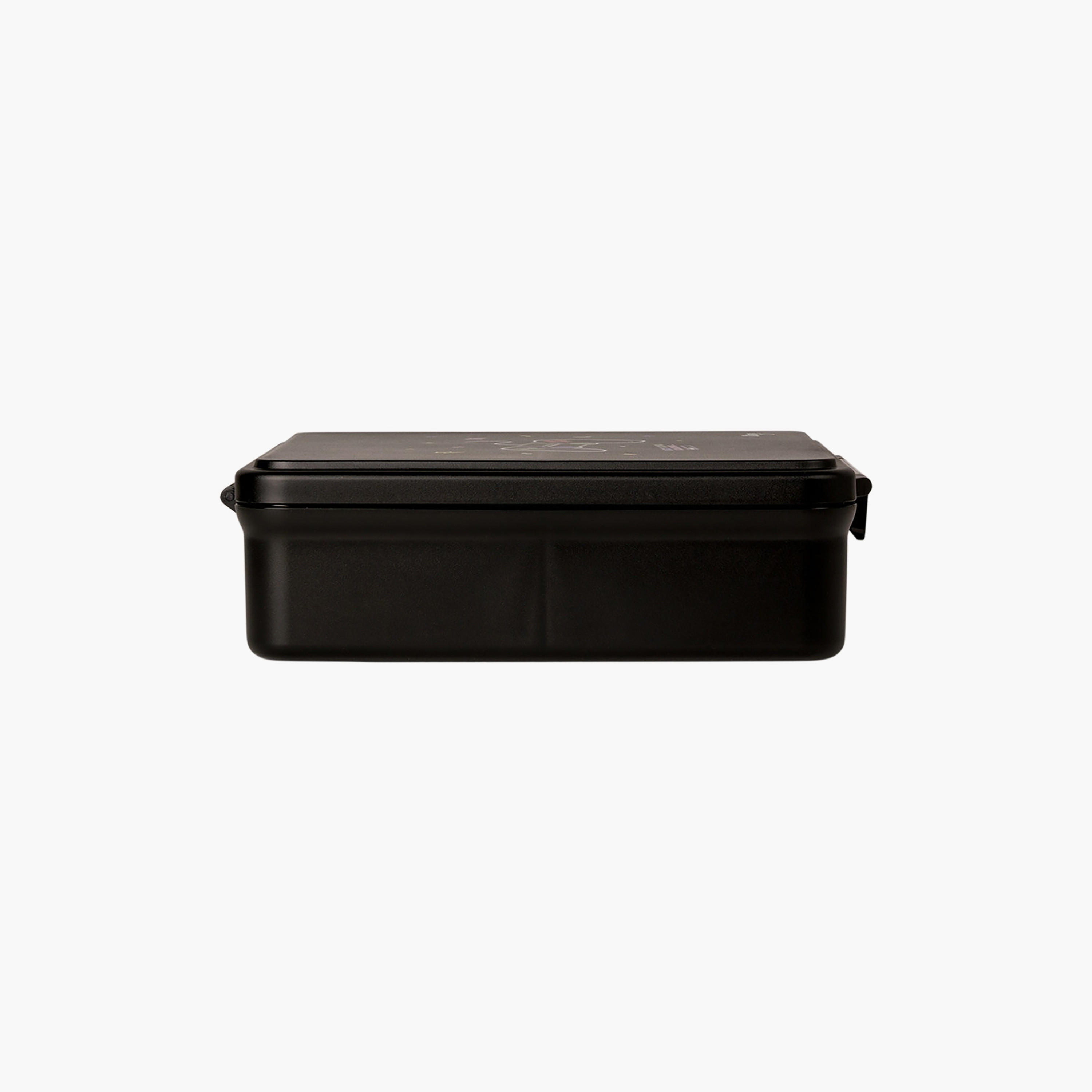 Citron-Lunch Box Gaming 1900Ml With Food Jar 4 Cmprt-school-lunchessentials-lunchboxes-image-11