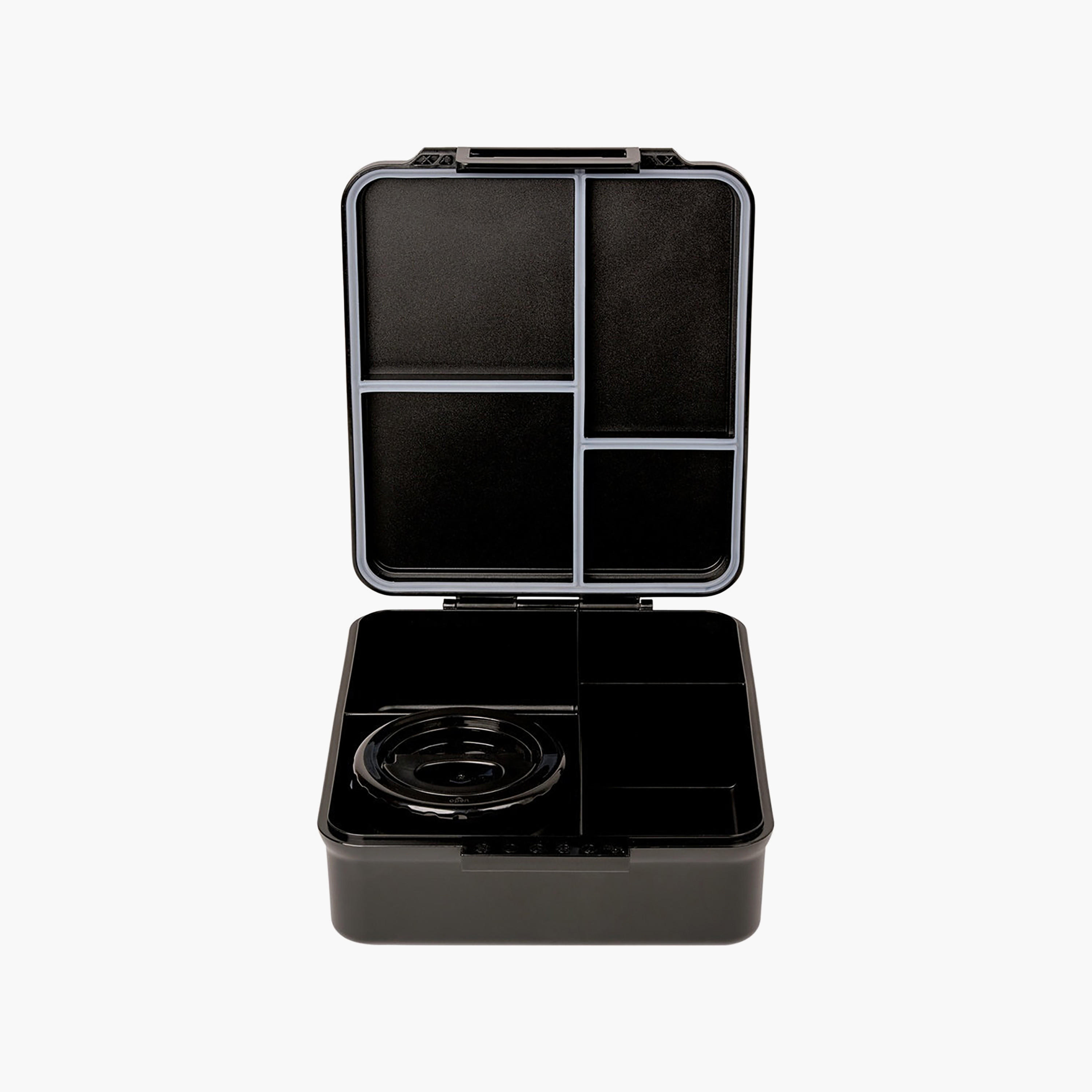 Citron-Lunch Box Gaming 1900Ml With Food Jar 4 Cmprt-school-lunchessentials-lunchboxes-image-8