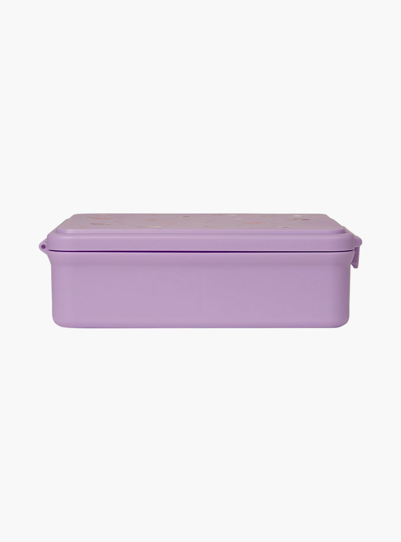 علبة طعام سيترون-لانش بوكس ميرميد 1900 مل مع مرطبان طعام 4 أقسام-school-lunchessentials-lunchboxes-image-11