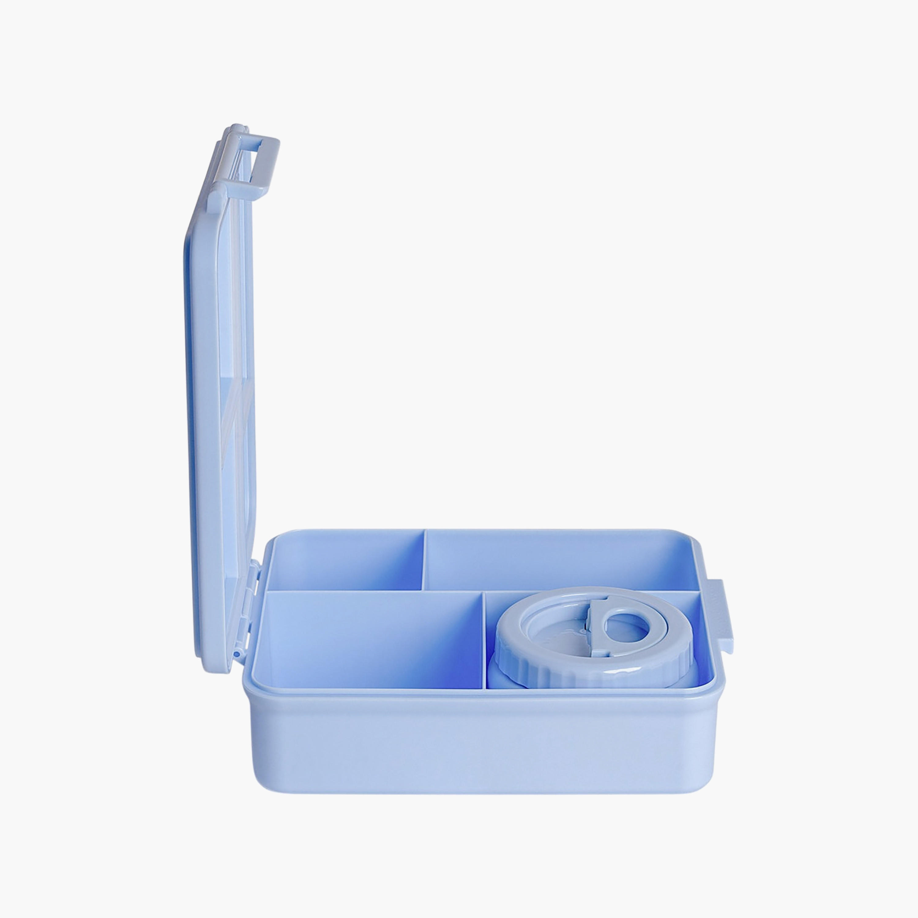 Citron-Lunch Box Glow Up 1900Ml With Food Jar 4 Cmprt-school-lunchessentials-lunchboxes-image-10