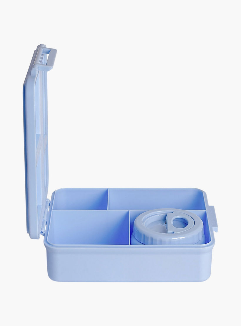 Citron-Lunch Box Glow Up 1900Ml With Food Jar 4 Cmprt-school-lunchessentials-lunchboxes-image-10