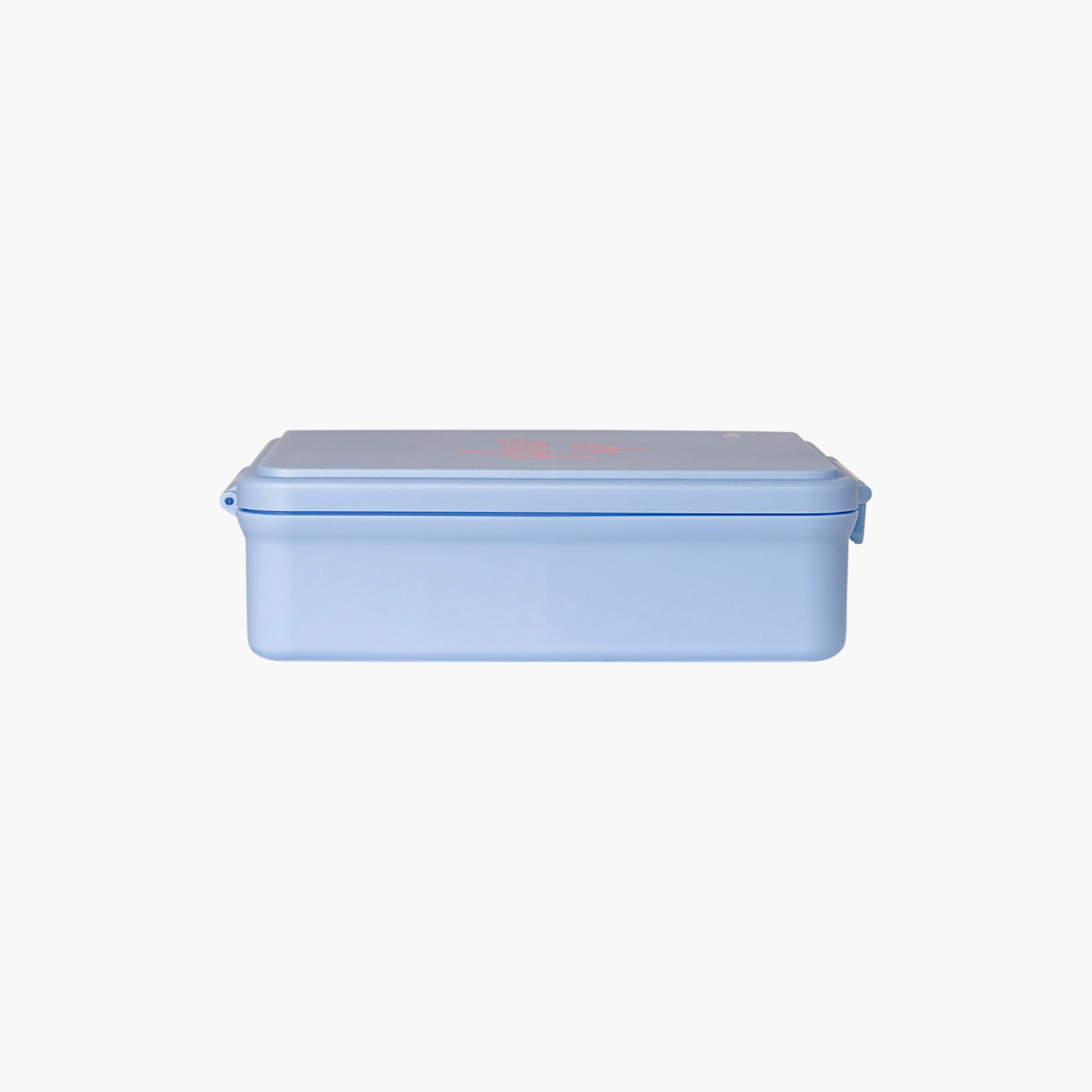 Citron-Lunch Box Glow Up 1900Ml With Food Jar 4 Cmprt-school-lunchessentials-lunchboxes-image-11