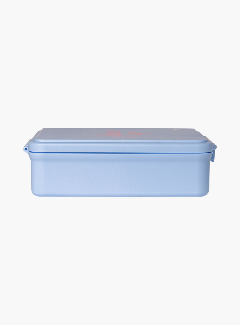 Citron-Lunch Box Glow Up 1900Ml With Food Jar 4 Cmprt-school-lunchessentials-lunchboxes-image-11