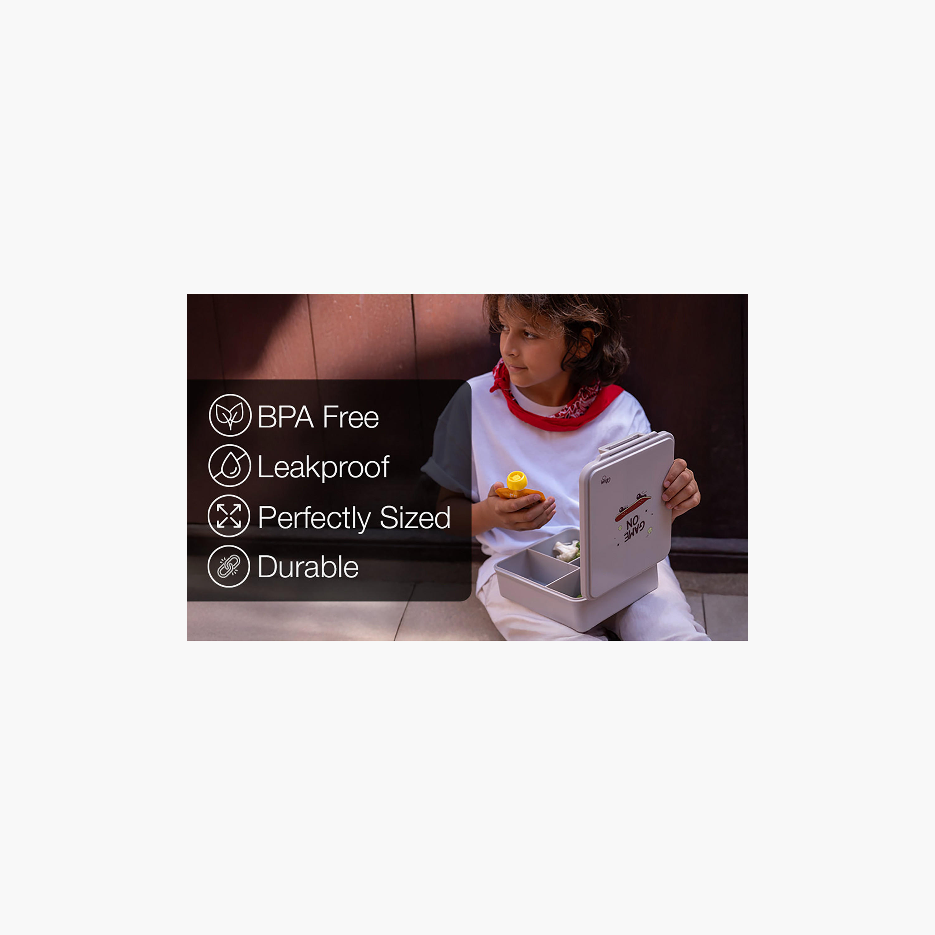 Citron-Lunch Box Glow Up 1900Ml With Food Jar 4 Cmprt-school-lunchessentials-lunchboxes-image-13