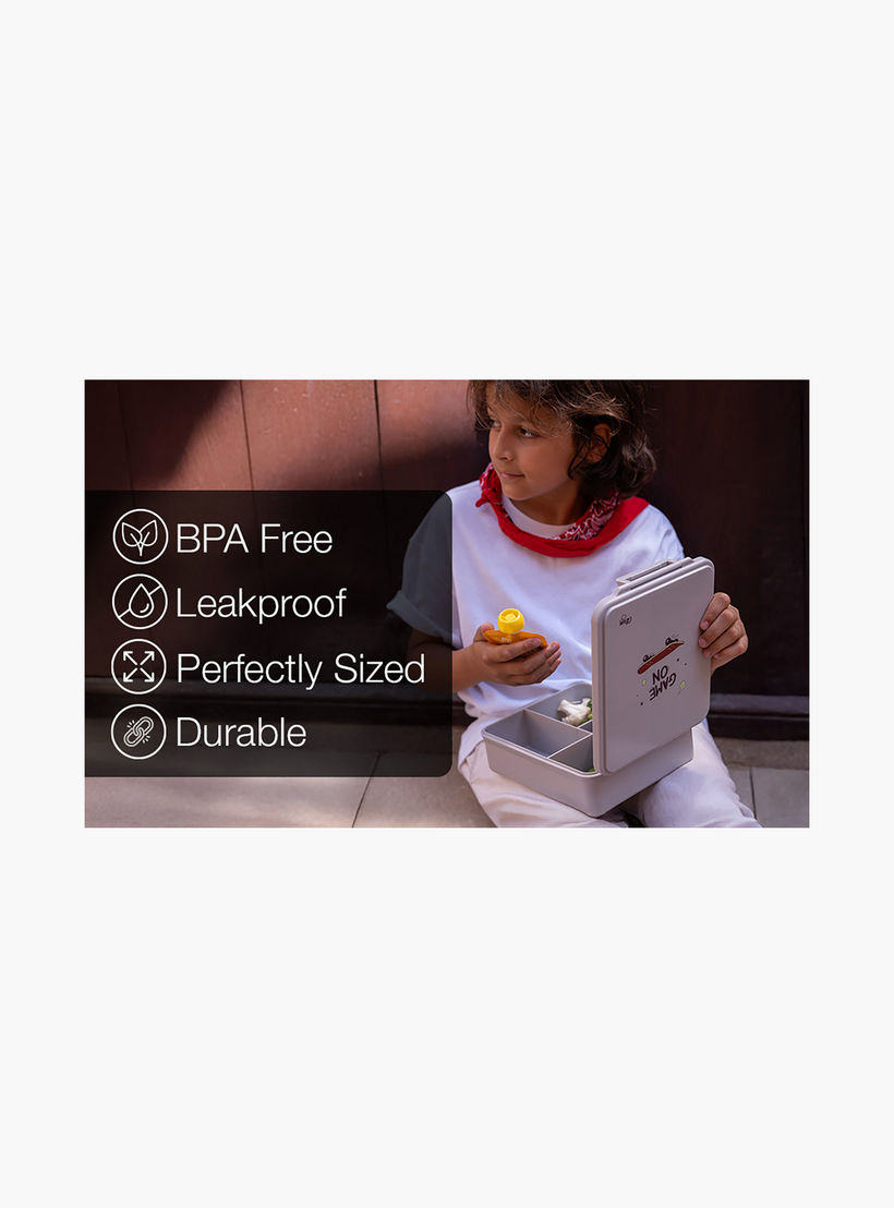 Citron-Lunch Box Glow Up 1900Ml With Food Jar 4 Cmprt-school-lunchessentials-lunchboxes-image-13